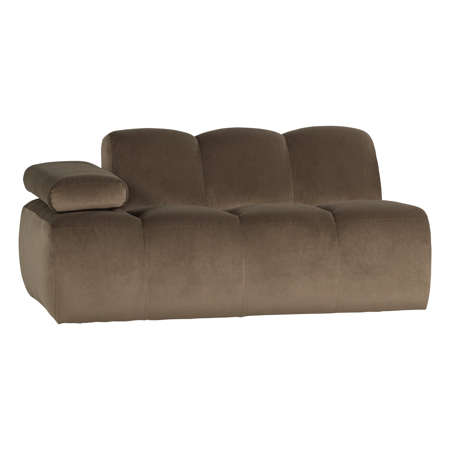 378454-VT_04_VS_WP_Mojo_15_zits_element_arm_links_velvet_taupe_F3.png?auto=webp&format=png&width=1500&height=1500