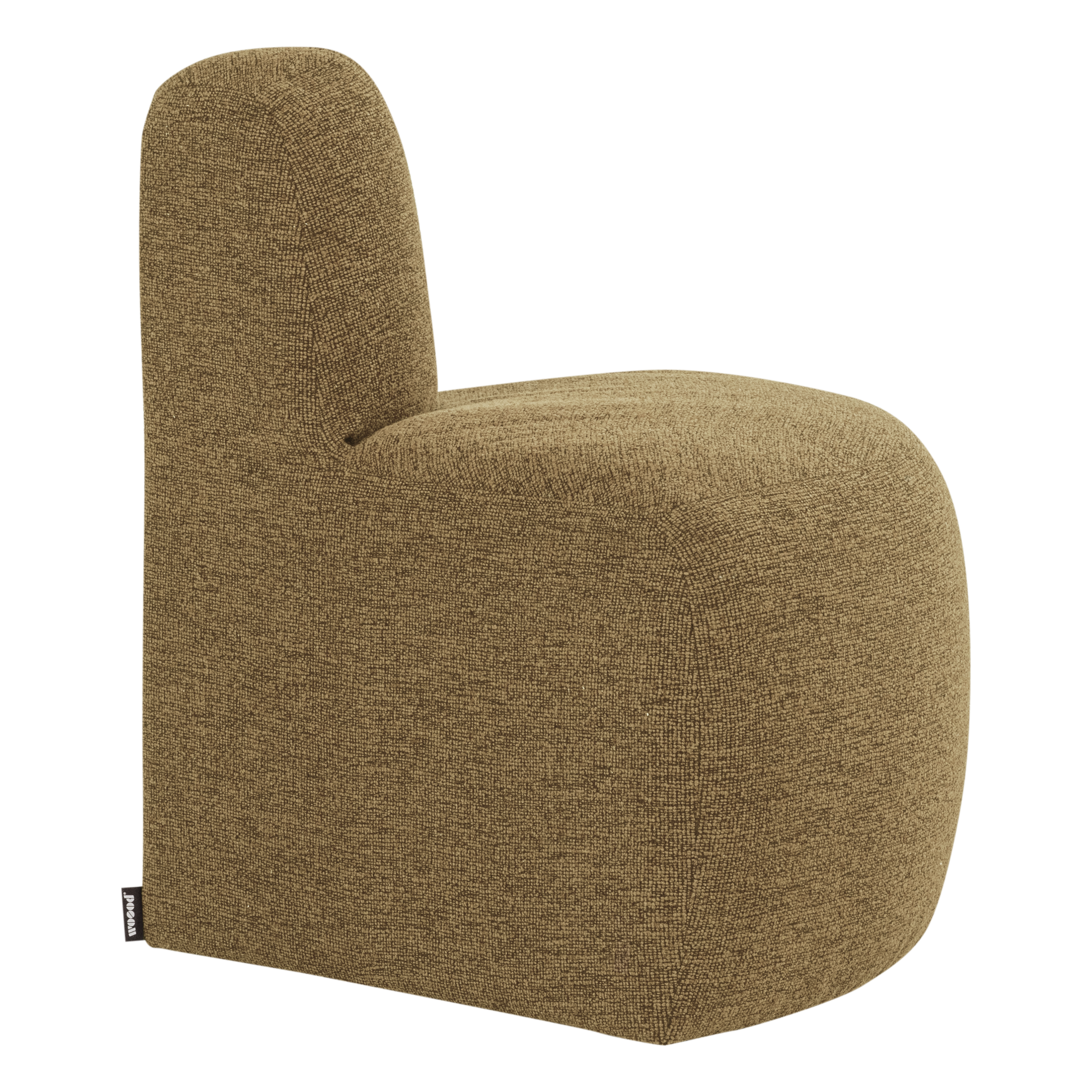 378035-GM_04_VS_WP_Mojo_base_eetbank_hoek_rond_rugleuning_boucle_geel_bruin_melange_R1.png?auto=webp&format=png&width=1500&height=1500