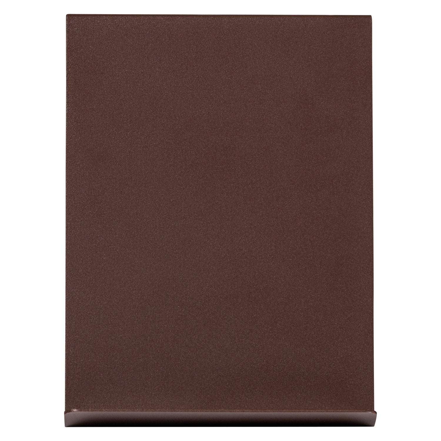377227-D_02_VS_ES_Brook_boekenstandaard_staand_metaal_donkerbruin_F1.png?auto=webp&format=png&width=1500&height=1500