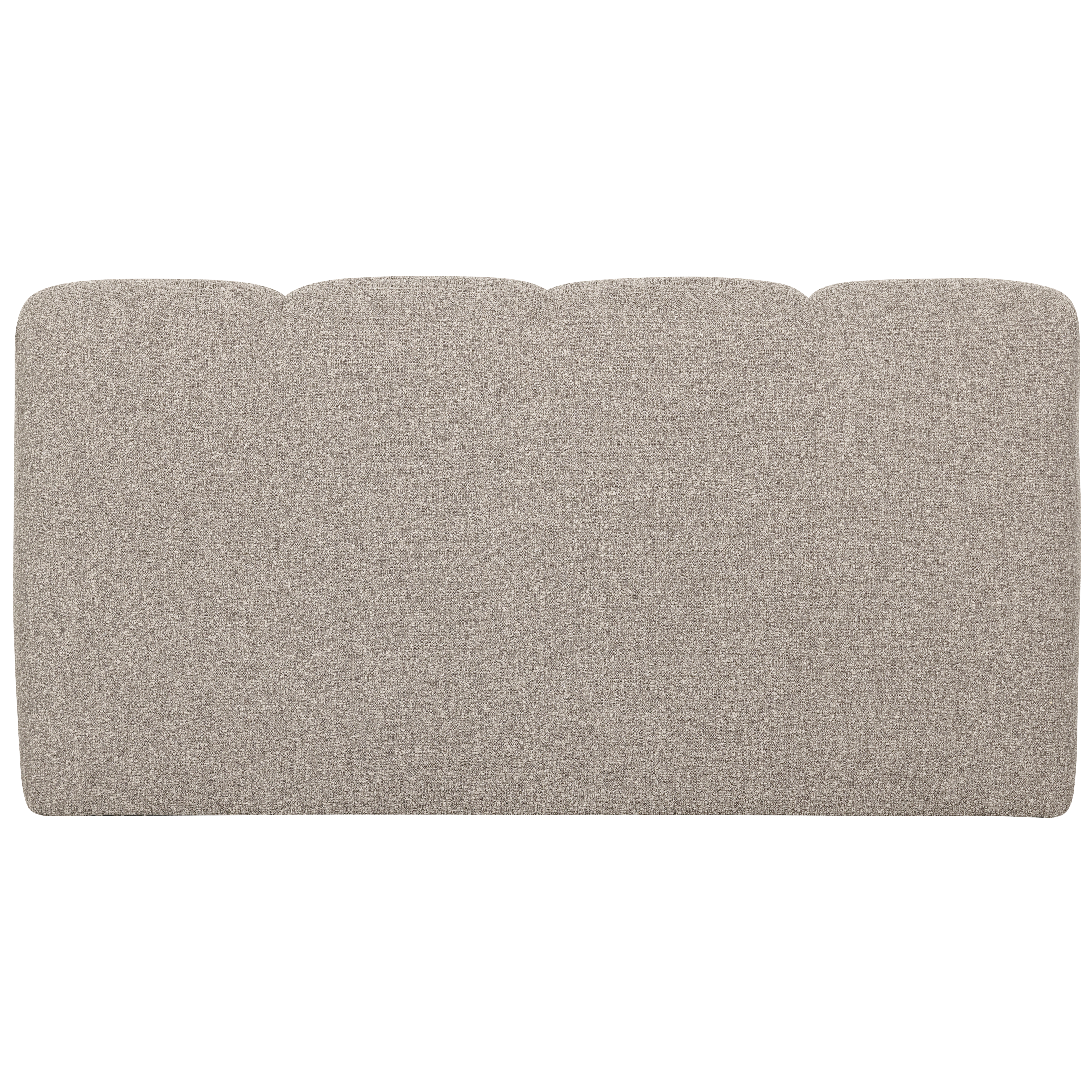 377462-EM-03_VS_WE_Mojo_bankje_160cm_met_rugleuning_boucle_beige_melange_AK1.png?auto=webp&format=png&width=1500&height=1500
