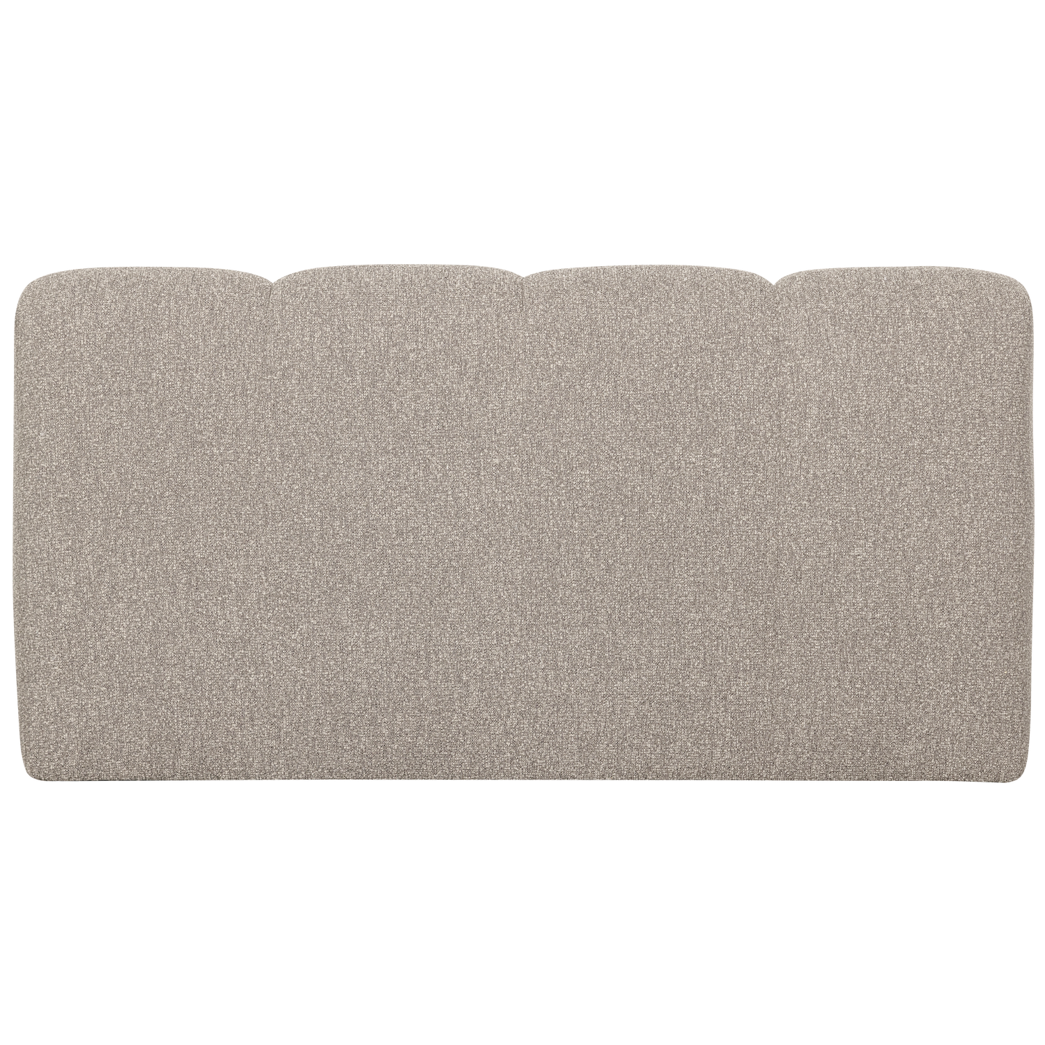 377462-EM-03_VS_WE_Mojo_bankje_160cm_met_rugleuning_boucle_beige_melange_AK1.png?auto=webp&format=png&width=1500&height=1500