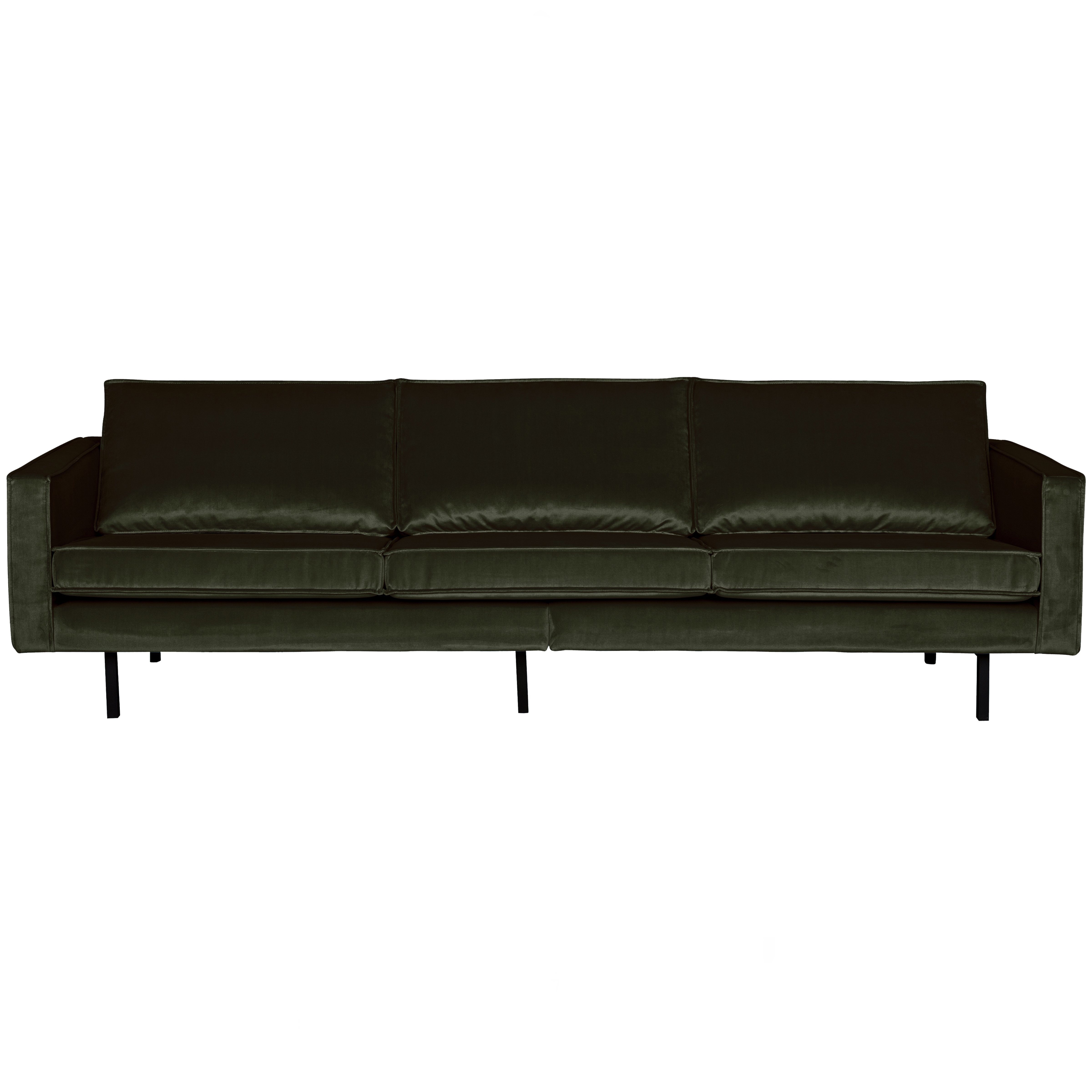 3-seater sofa