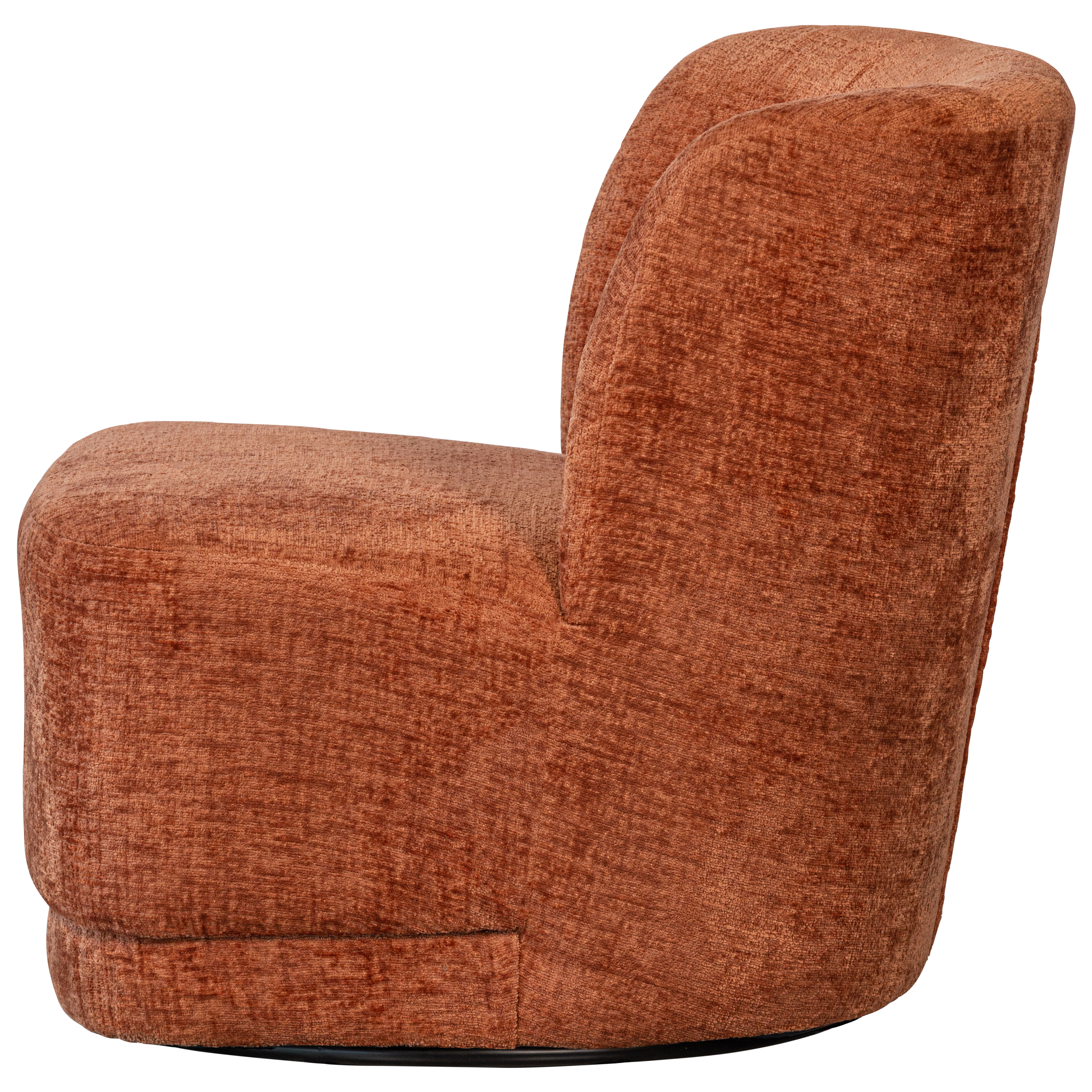 340504-B-03_VS_FA_Atty_draaifauteuil_blossom.png?auto=webp&format=png&width=1500&height=1500