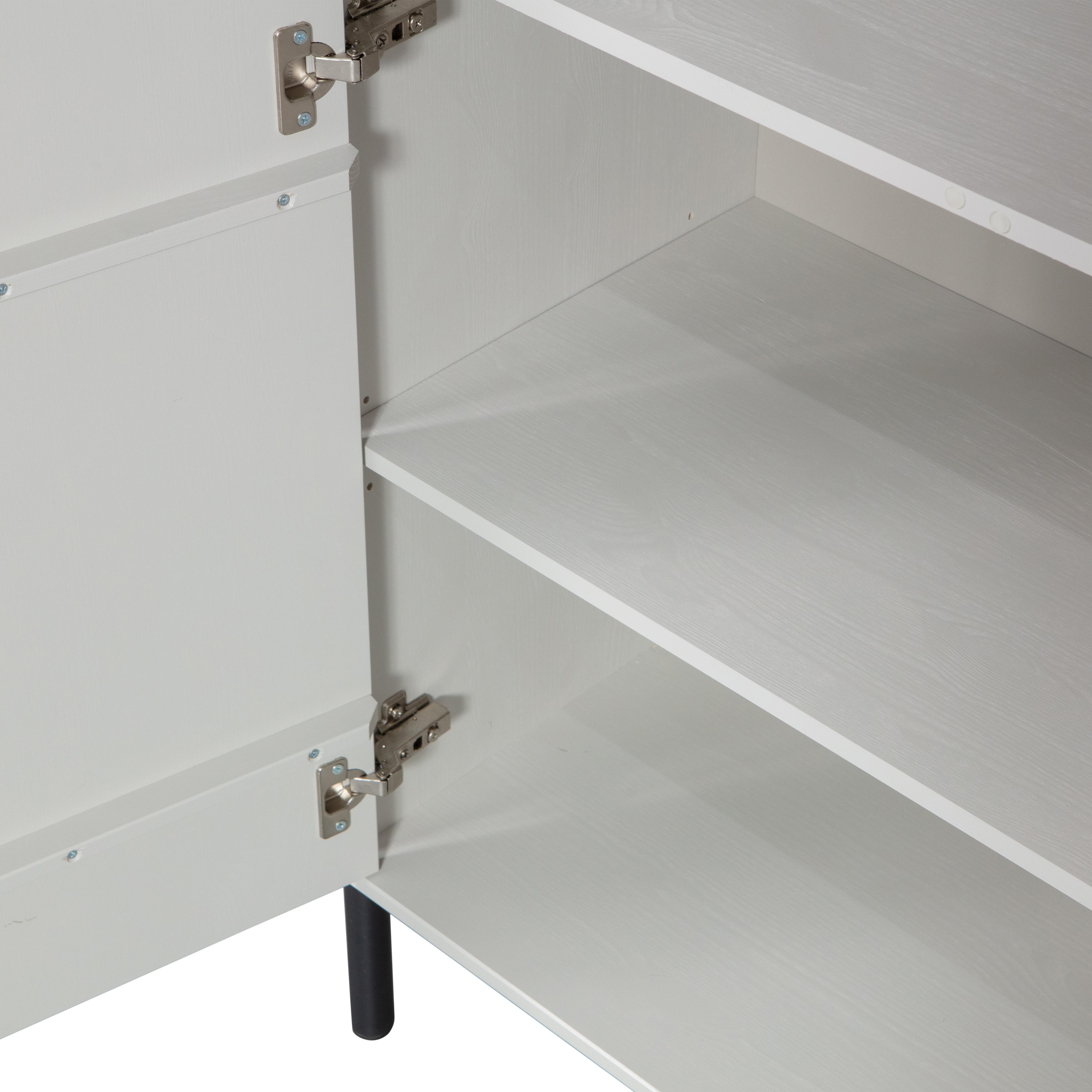 375945-W-02_VS_KW_Xina_lage_kast_grenen_wolkengrijs_detail.png?auto=webp&format=png&width=1500&height=1500