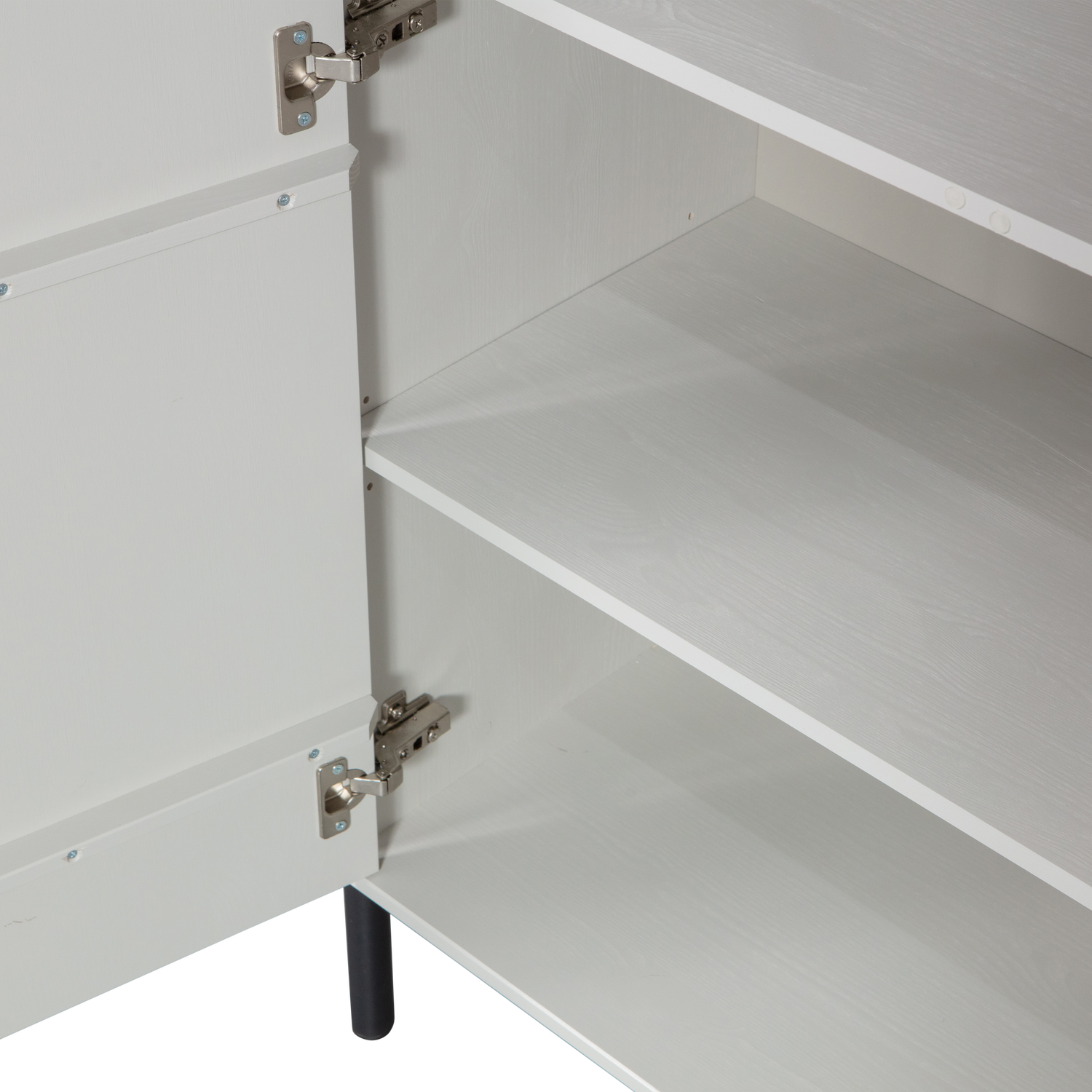 375945-W-02_VS_KW_Xina_lage_kast_grenen_wolkengrijs_detail.png?auto=webp&format=png&width=1500&height=1500