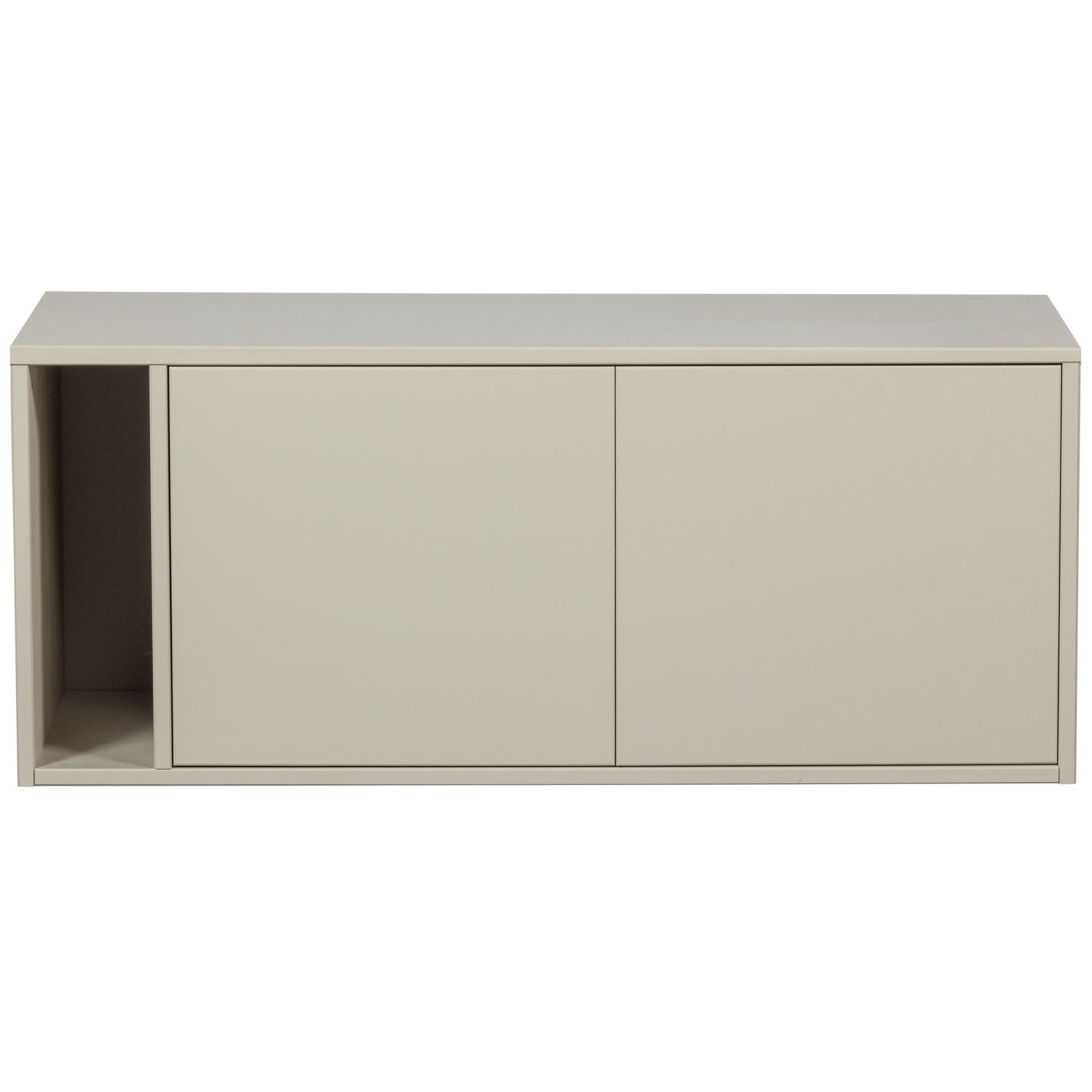 400528-D-01_VS_VT_Settle_Down_tv_meubel_bankje_108cm_grenen_dust_MIRROR.png?auto=webp&format=png&width=1500&height=1500