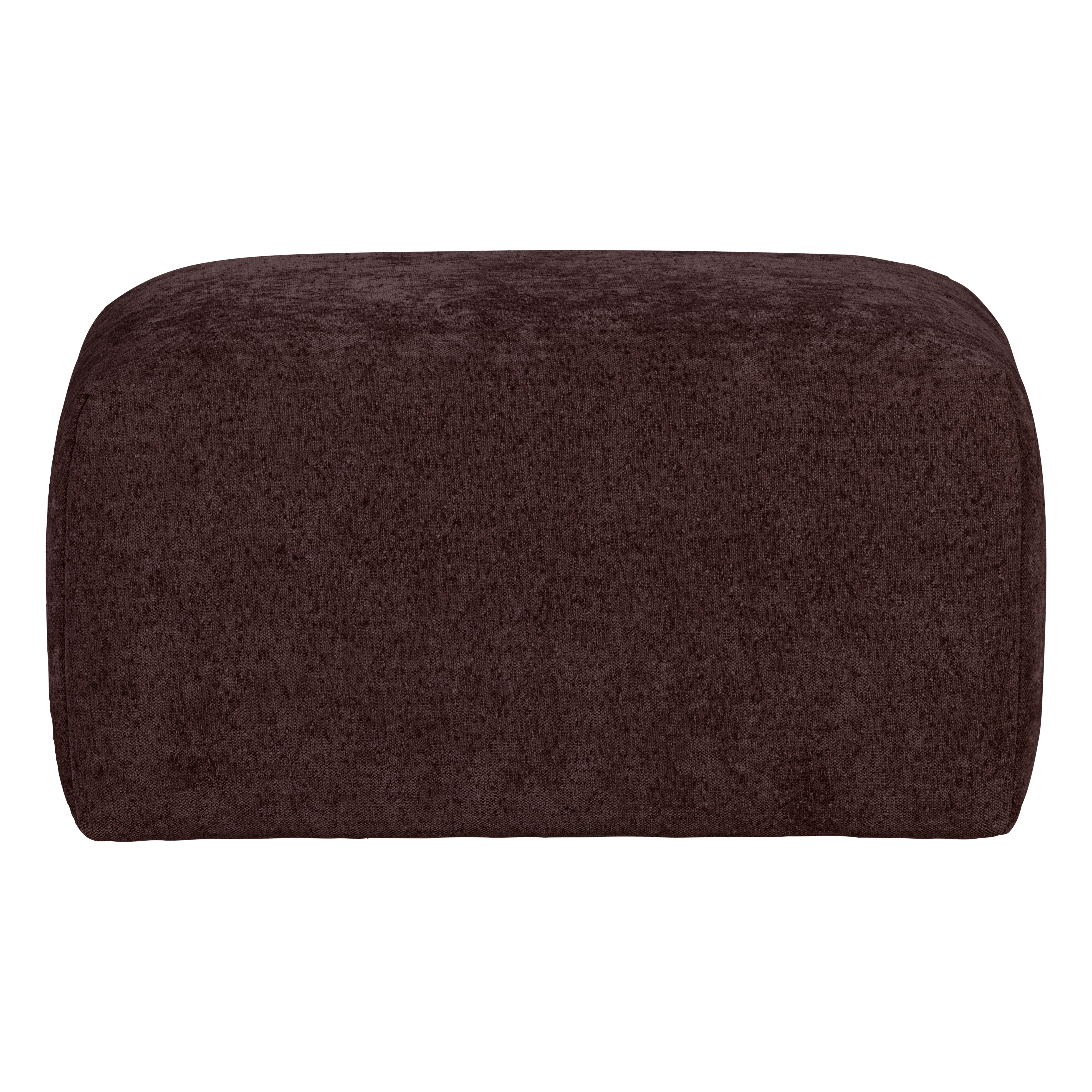 378137-O_01_VS_Umina_hocker_slub_chenille_bordeauxrood_F1.png?auto=webp&format=png&width=1500&height=1500