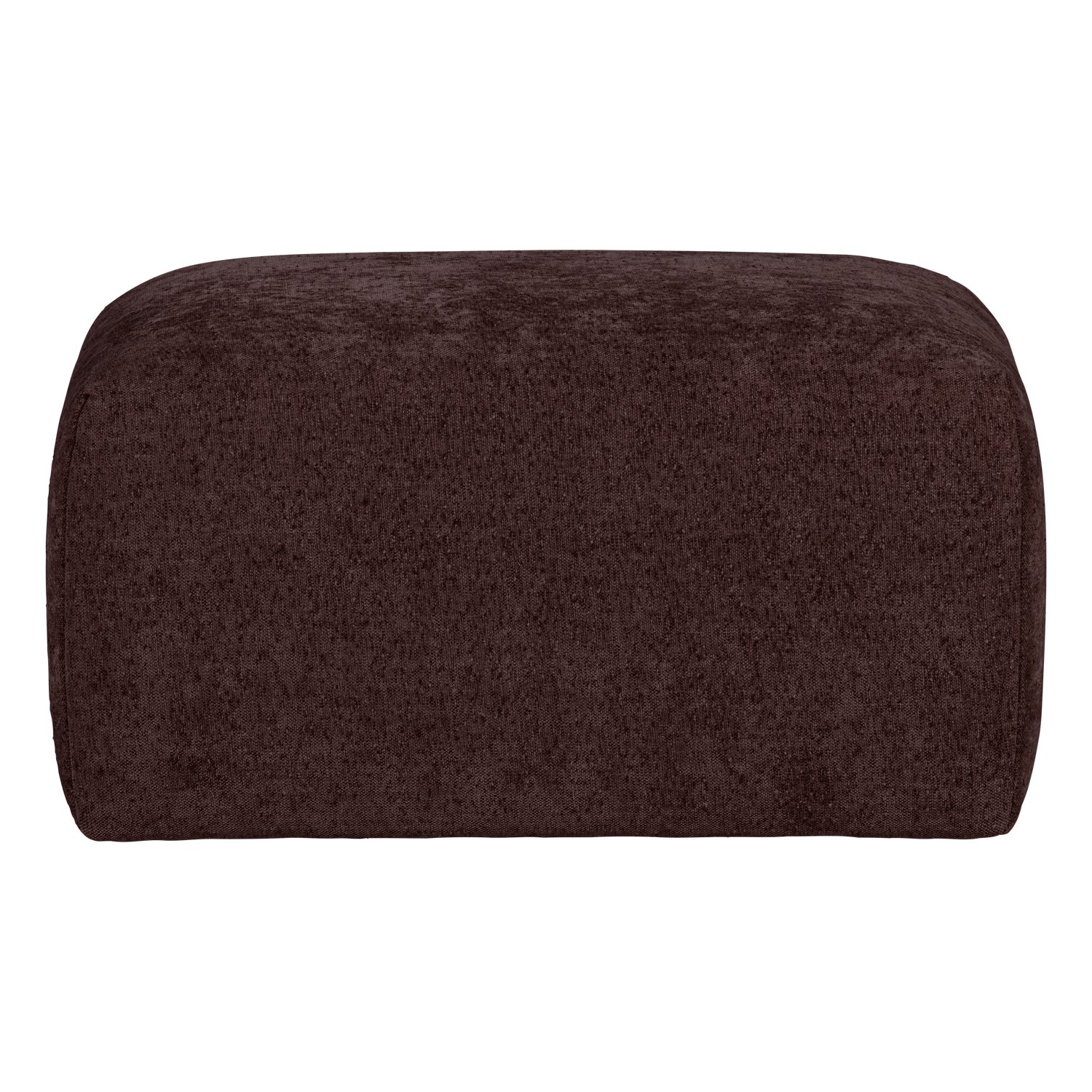 378137-O_01_VS_Umina_hocker_slub_chenille_bordeauxrood_F1.png?auto=webp&format=png&width=1500&height=1500