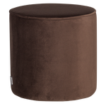 Footstool high