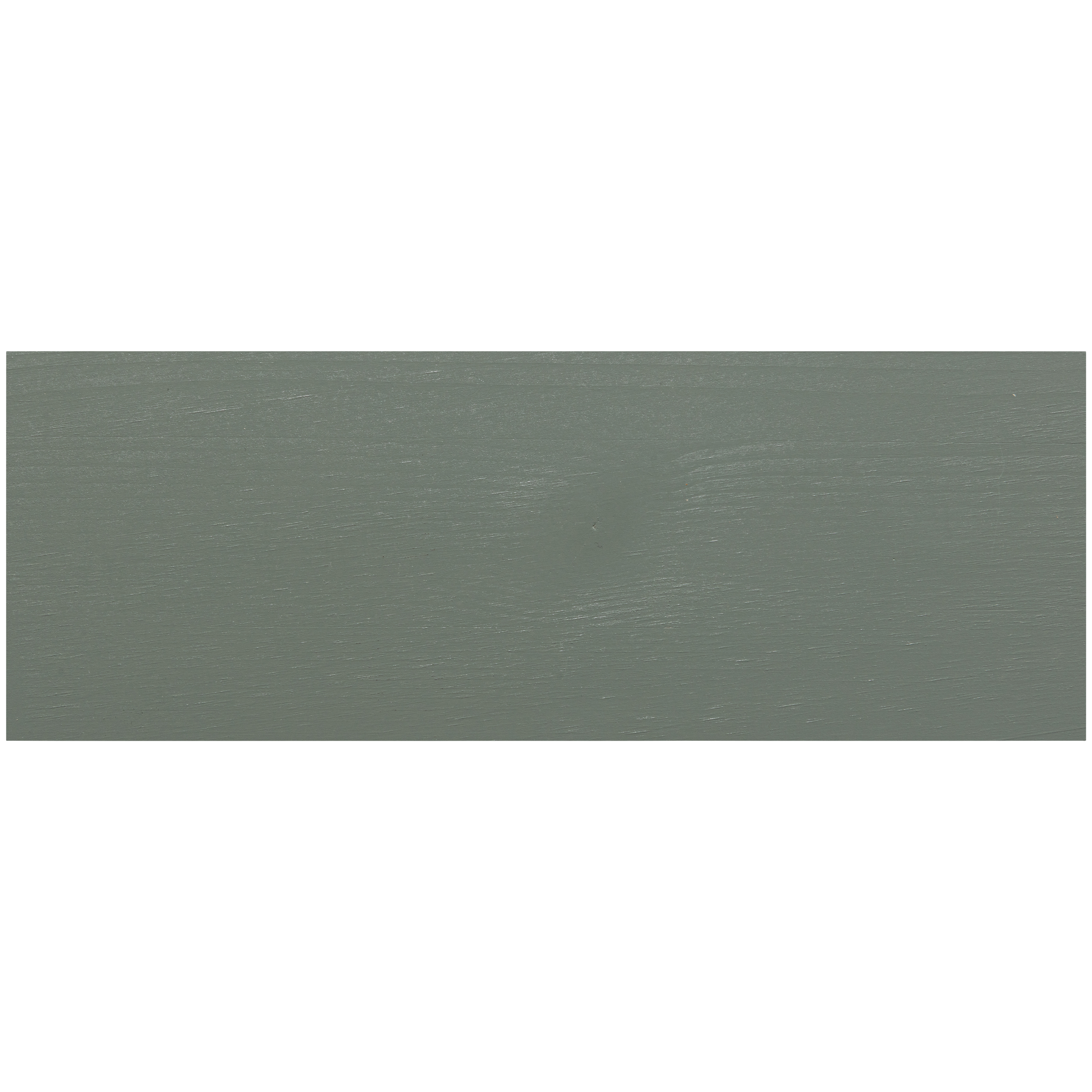 359952-GZSOAP-01_VS_FA_Houtsample_bezaagd_grenen_soap_27x10cm.png?auto=webp&format=png&width=1500&height=1500