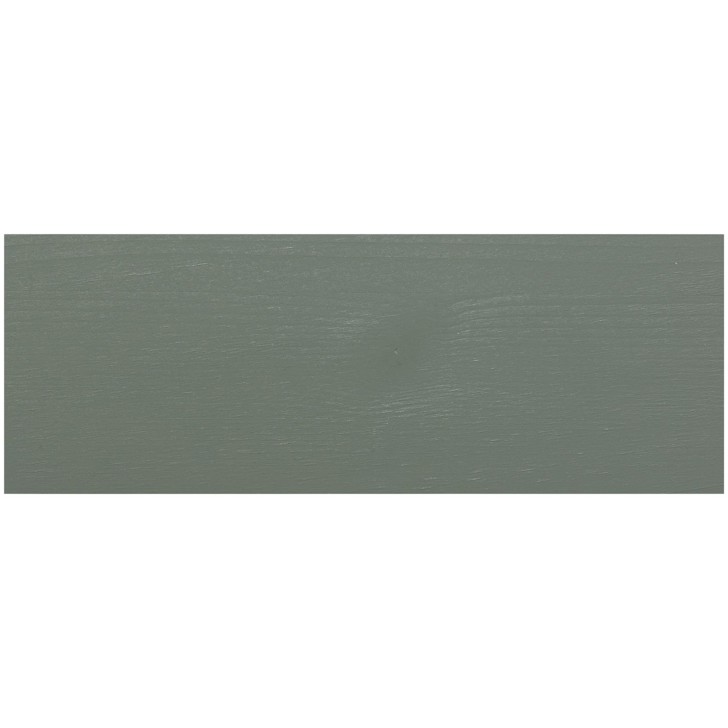 359952-GZSOAP-01_VS_FA_Houtsample_bezaagd_grenen_soap_27x10cm.png?auto=webp&format=png&width=1500&height=1500