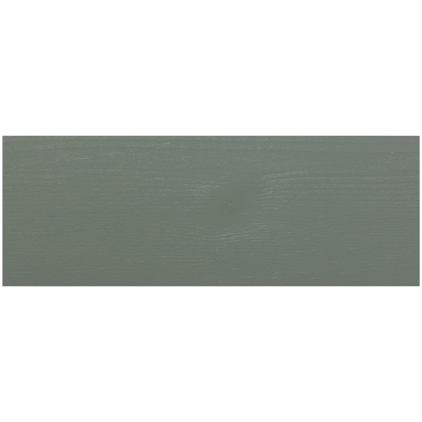 Image of WOODSAMPLE ROUGH SAWN PINE SOAP [fsc]