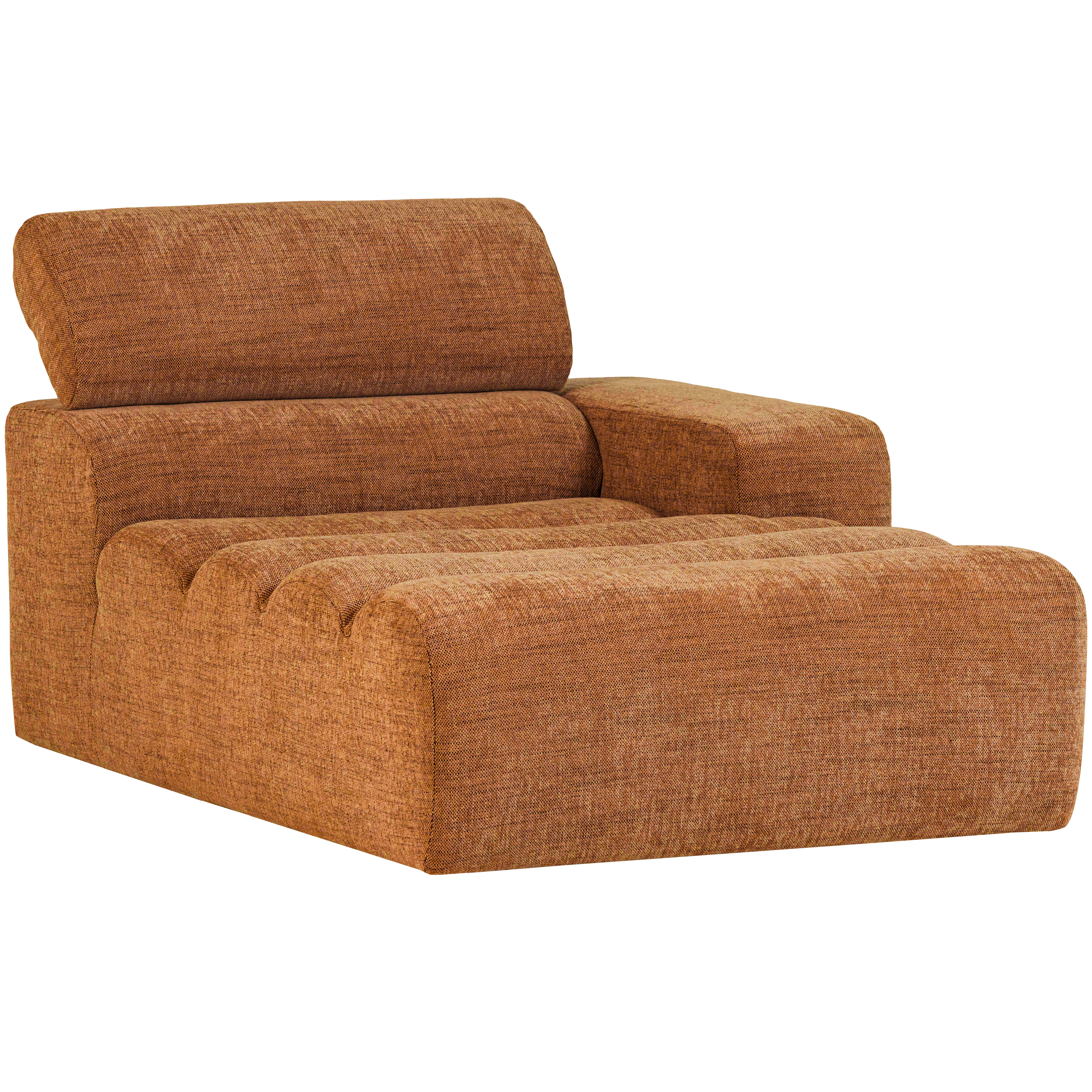 377664-OM-05_VS_WP_Novi_chaise_longue_element_arm_rechts_F2.png?auto=webp&format=png&width=1500&height=1500