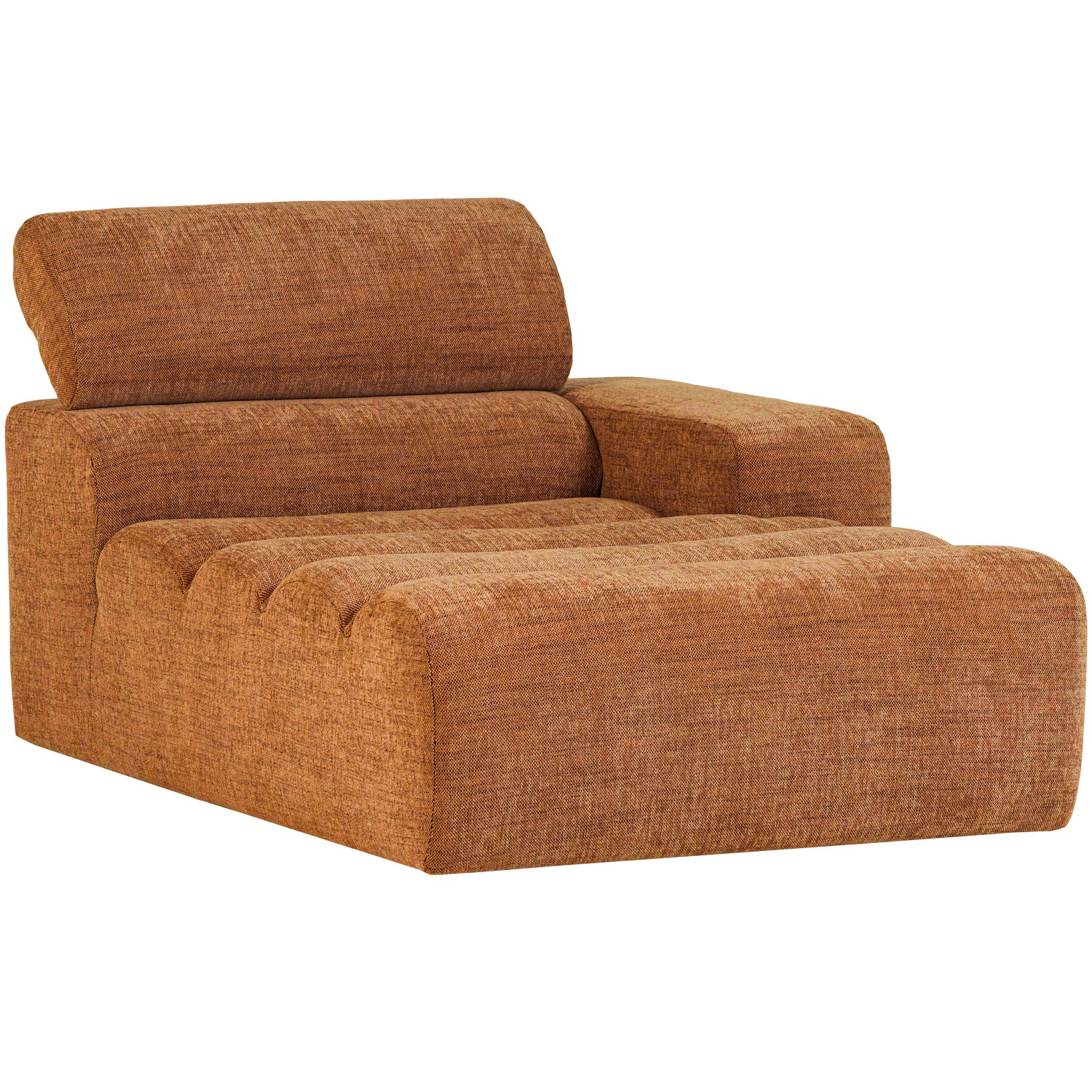 377664-OM-05_VS_WP_Novi_chaise_longue_element_arm_rechts_F2.png?auto=webp&format=png&width=1500&height=1500