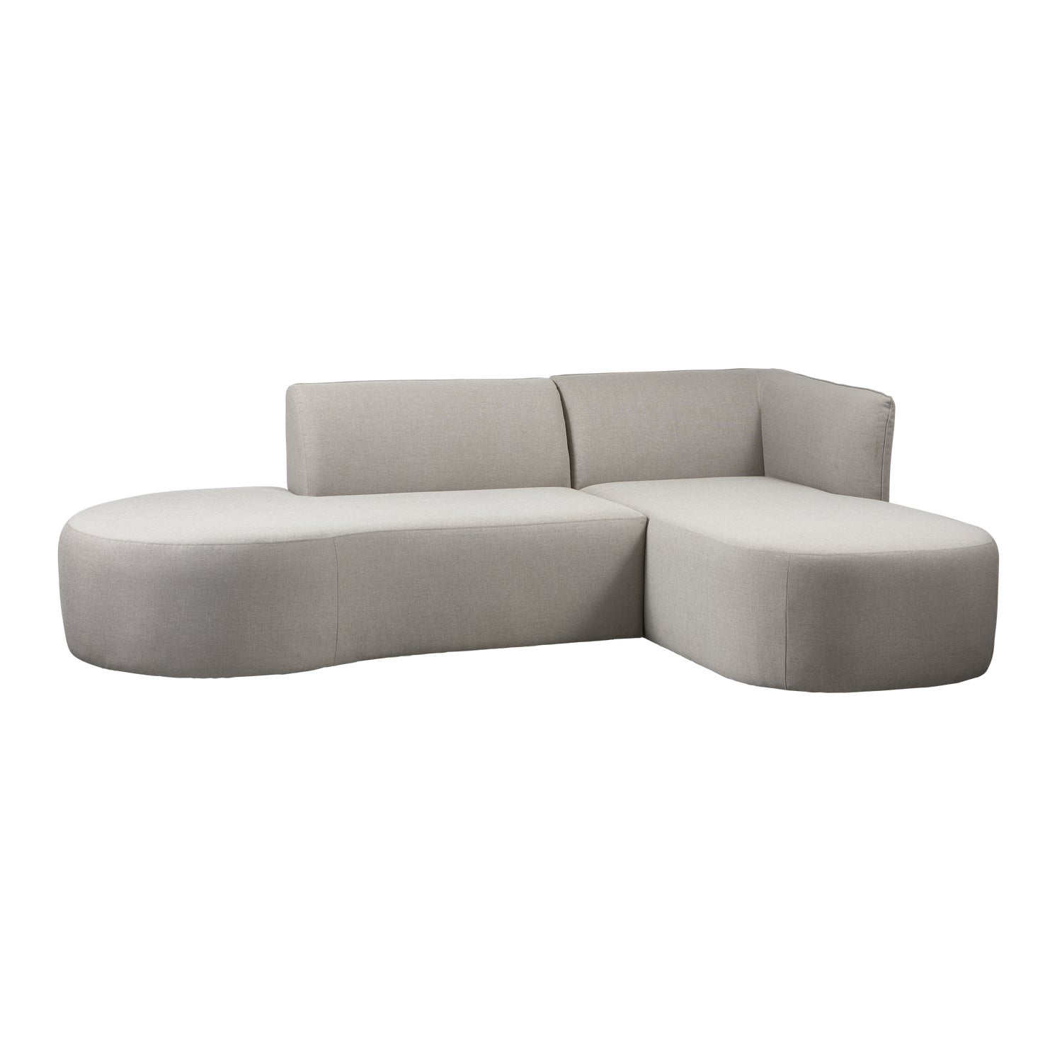 500035-Z-02_VS_EXT_Chios_loungeset_organisch_zand_rechts.png?auto=webp&format=png&width=1500&height=1500