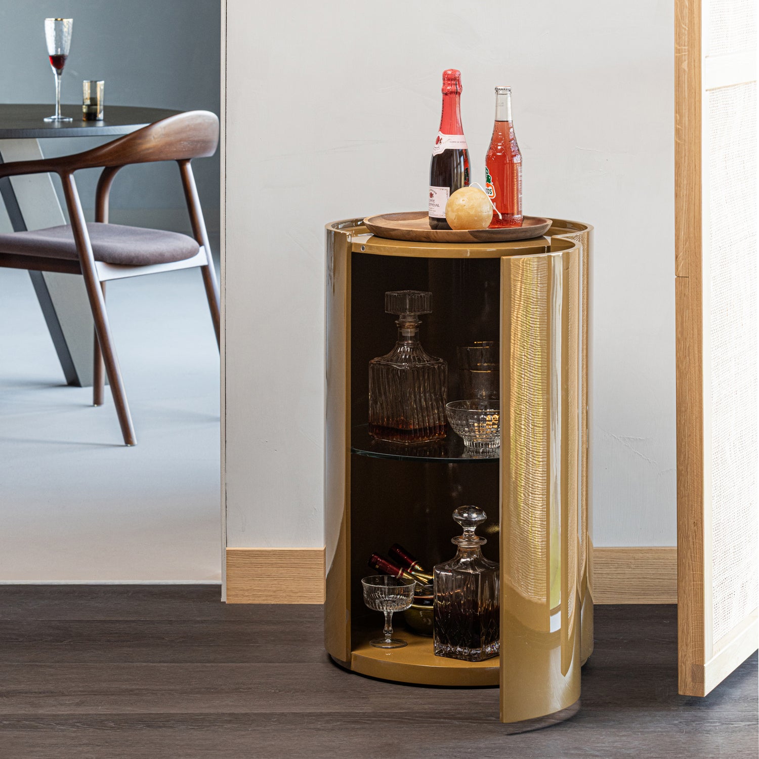 377822-H-01_SF_Sera_honinggeel_vierkant.jpg?auto=webp&format=png&width=1500&height=1500