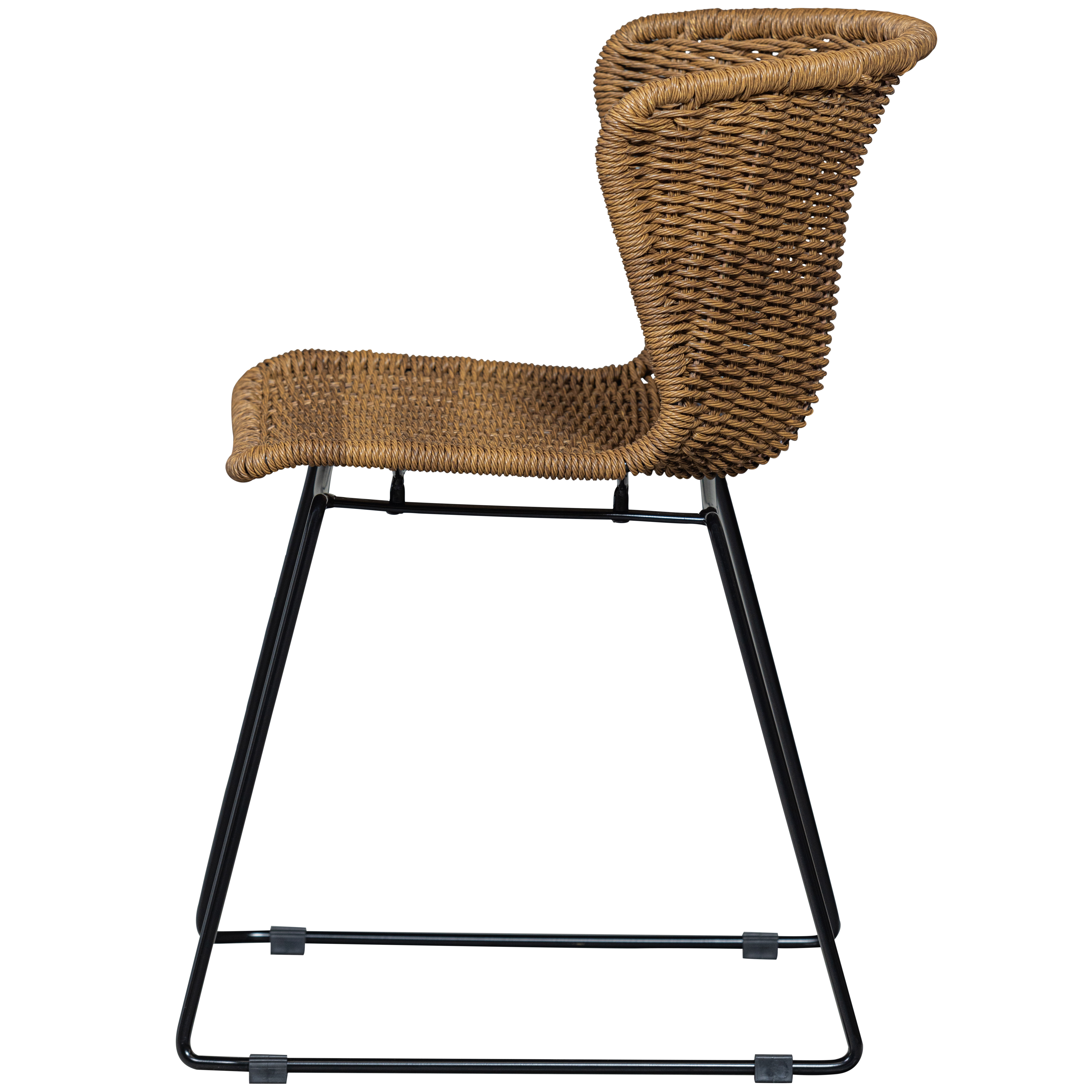 378616-NA-04_VS_FA_Set_van_2_Wings_tuinstoel_touw_naturel.png?auto=webp&format=png&width=1500&height=1500