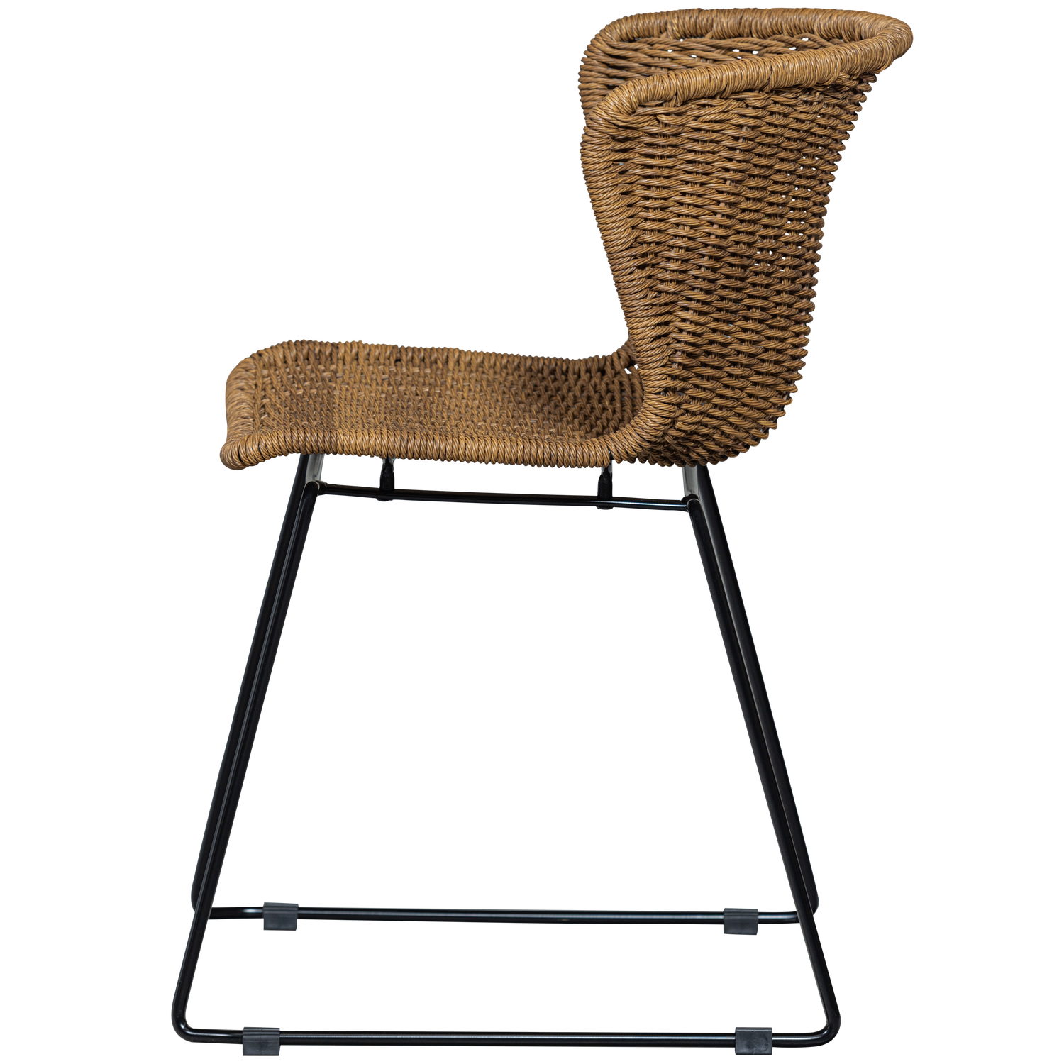 378616-NA-04_VS_FA_Set_van_2_Wings_tuinstoel_touw_naturel.png?auto=webp&format=png&width=1500&height=1500