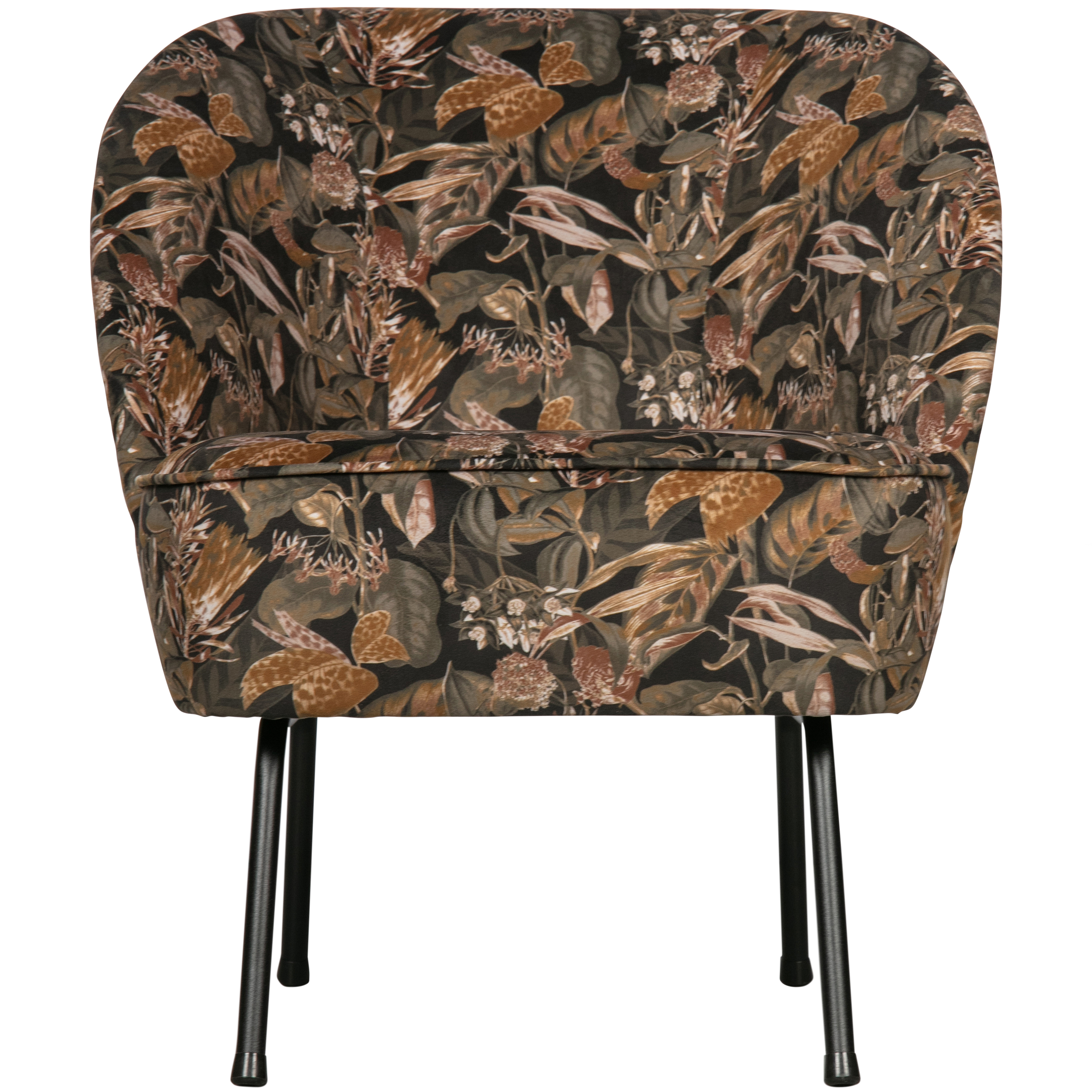 Fauteuil