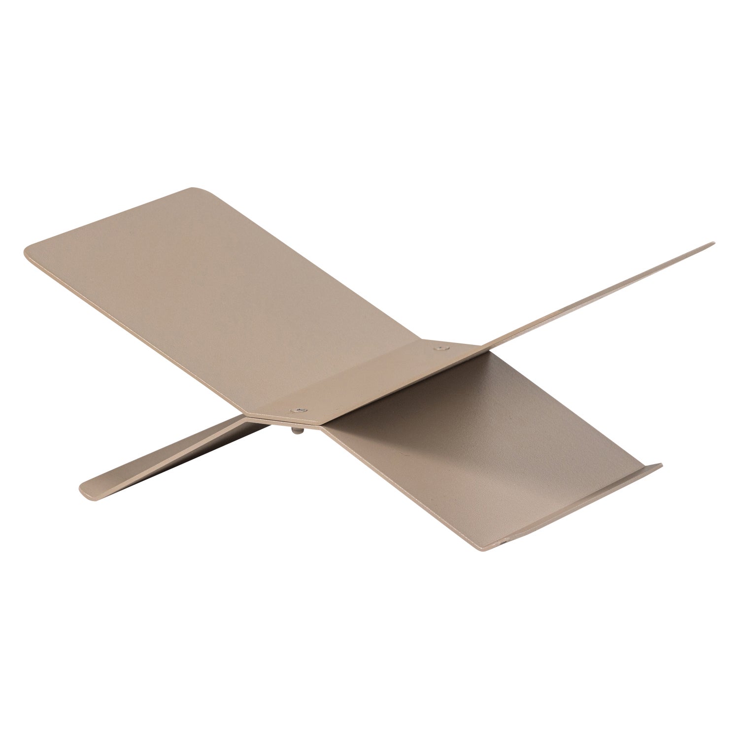 377228-A_02_VS_ES_Brook_boekenstandaard_liggend_metaal_zand_FA.png?auto=webp&format=png&width=1500&height=1500