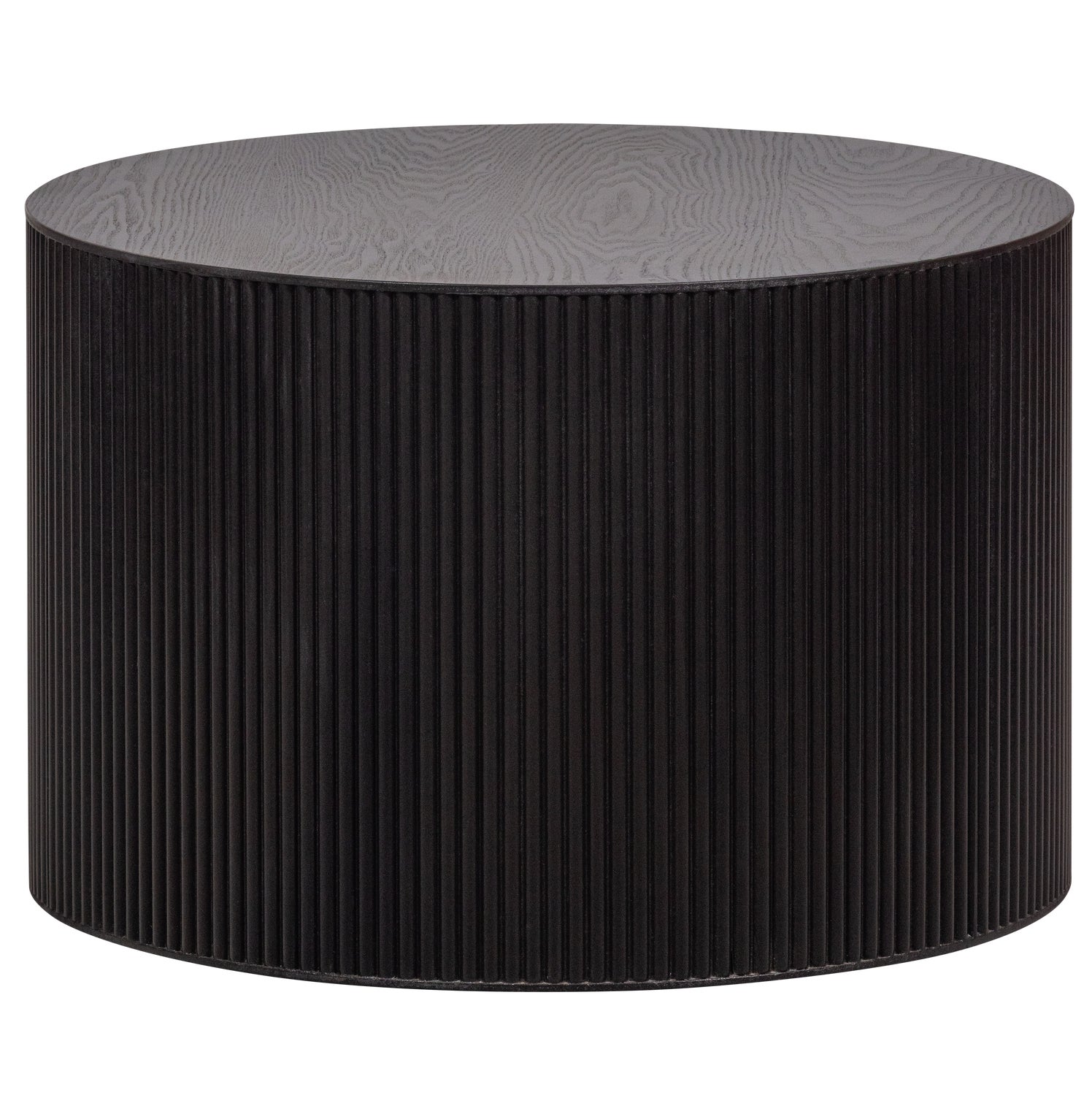 377297-Z-01_VS_WE_Sanne_bijzettafel_rond_zwart_FA.png?auto=webp&format=png&height=1500