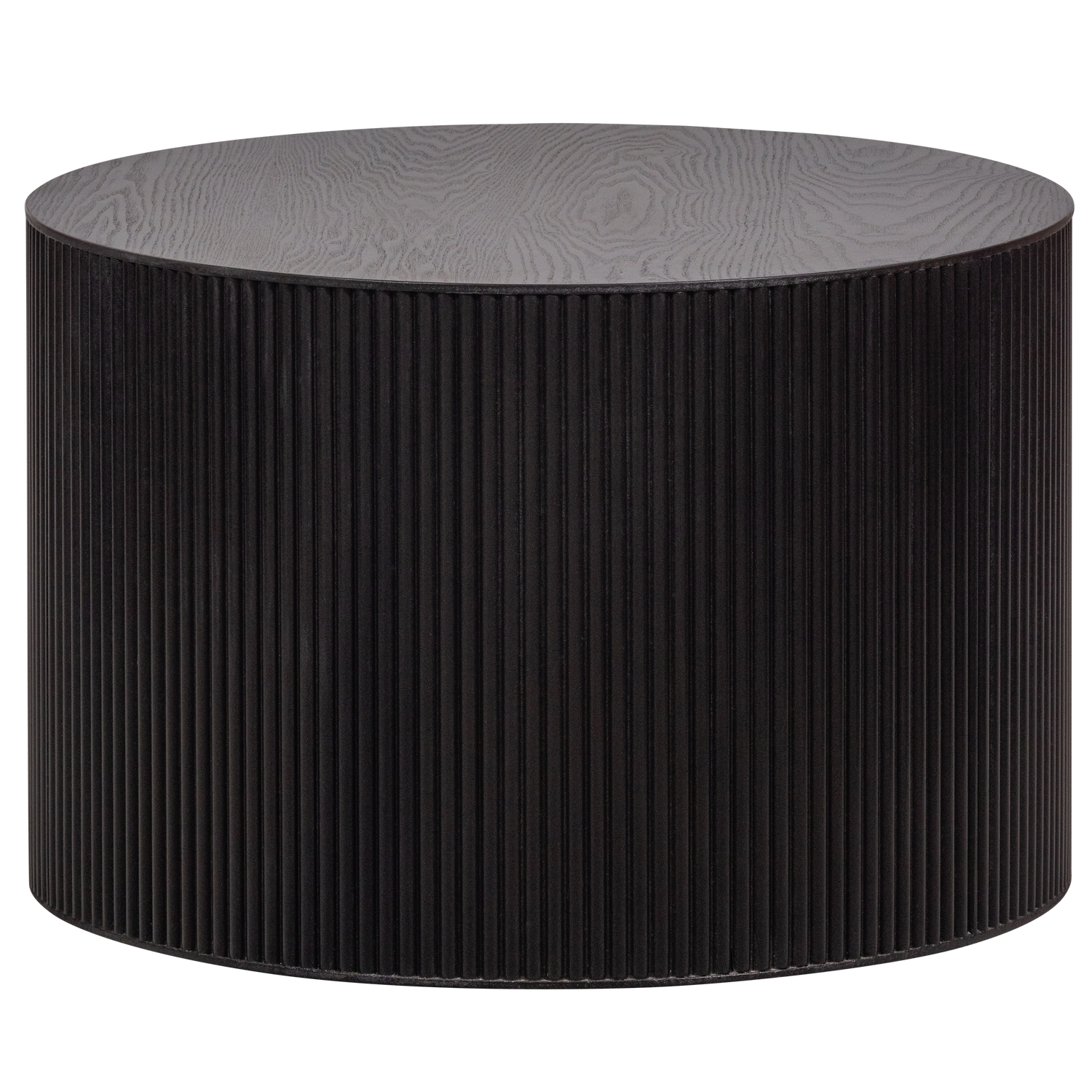 377297-Z-01_VS_WE_Sanne_bijzettafel_rond_zwart_FA.png?auto=webp&format=png&height=1500