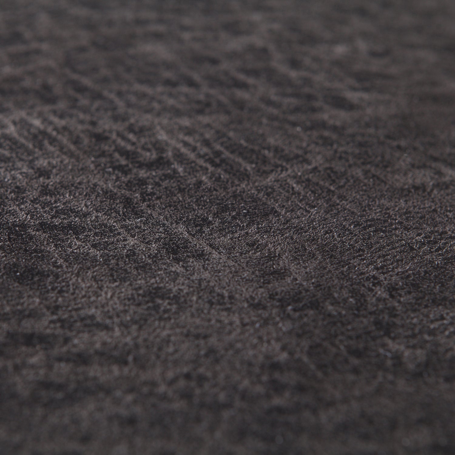 800743-Z-800746-Z-800972-Z_-01_VS_BP_Rodeo_zwart_detail.jpg?auto=webp&format=png&width=1500&height=1500