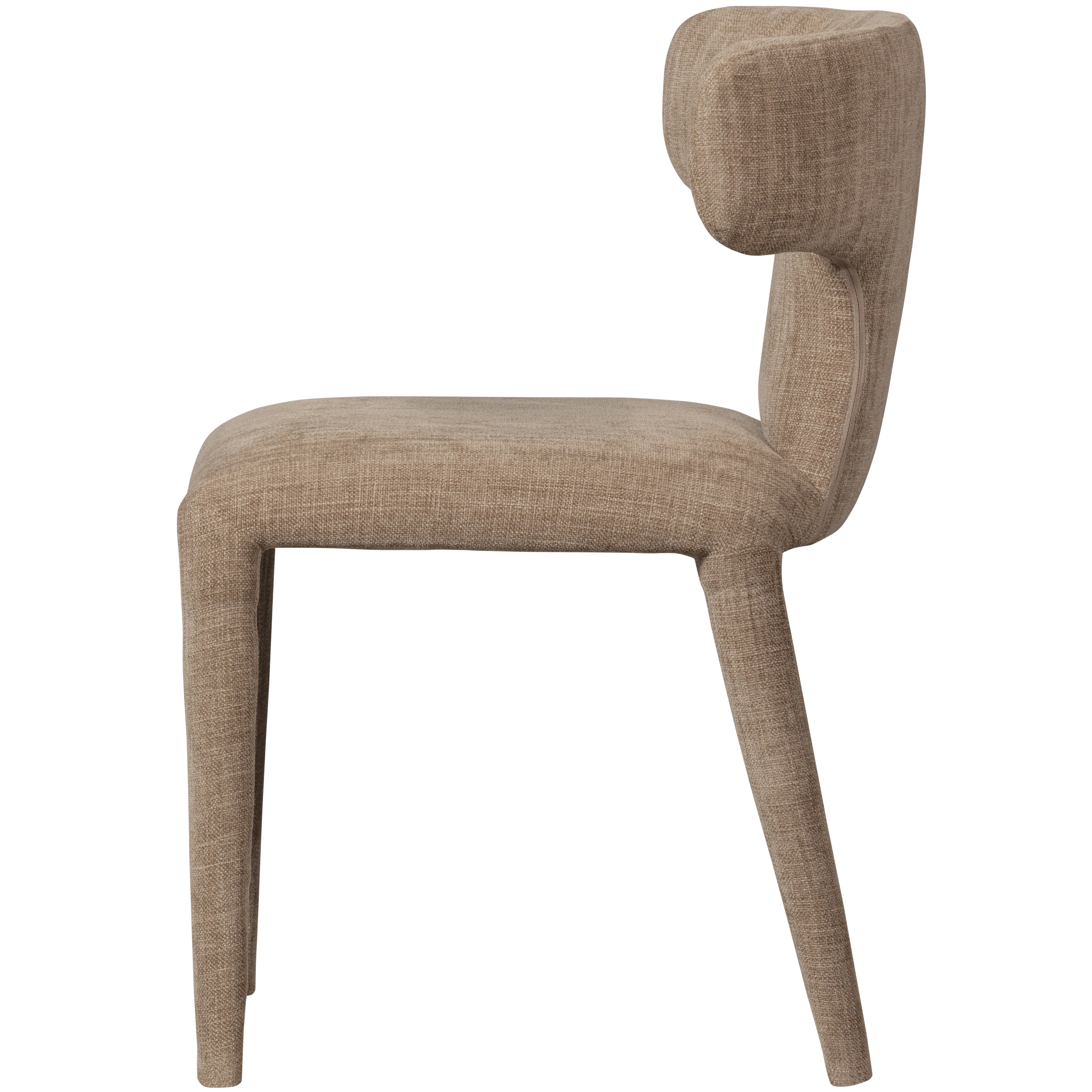 801420-Z-03_VS_BP_Permit_eetkamerstoel_zand.png?auto=webp&format=png&width=1500&height=1500