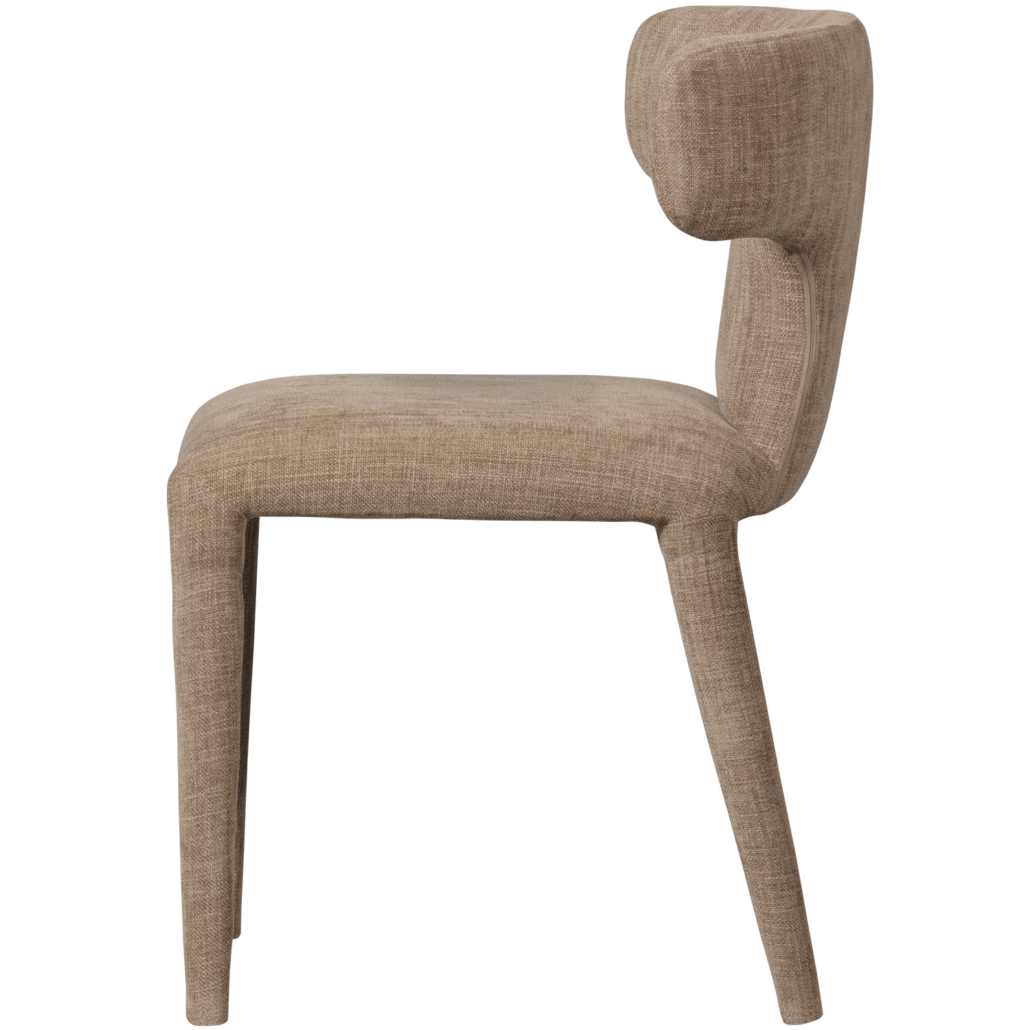 801420-Z-03_VS_BP_Permit_eetkamerstoel_zand.png?auto=webp&format=png&width=1500&height=1500