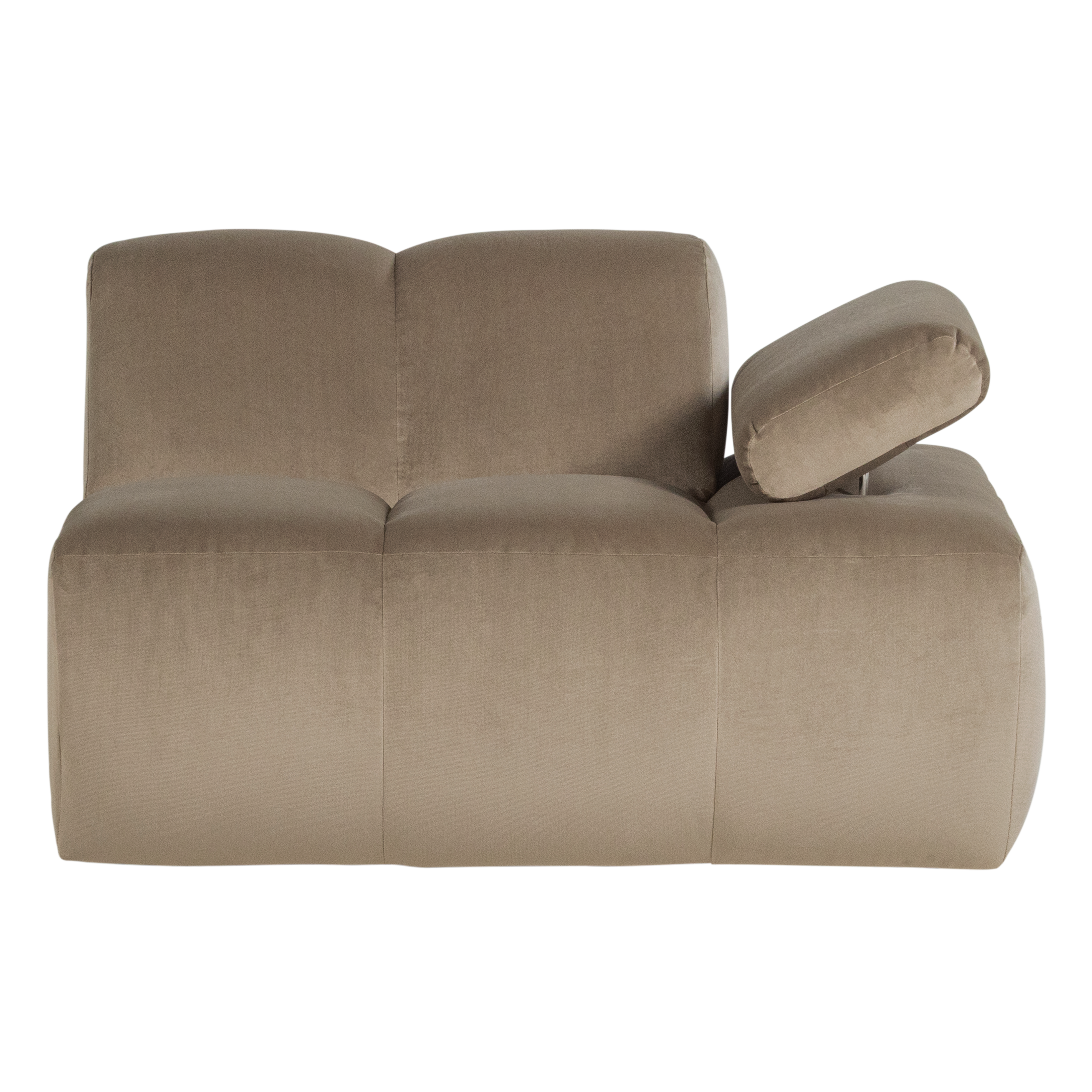 378453-VK_02_VS_WP_Mojo_1_zits_element_arm_rechts_velvet_khaki_F2.png?auto=webp&format=png&width=1500&height=1500