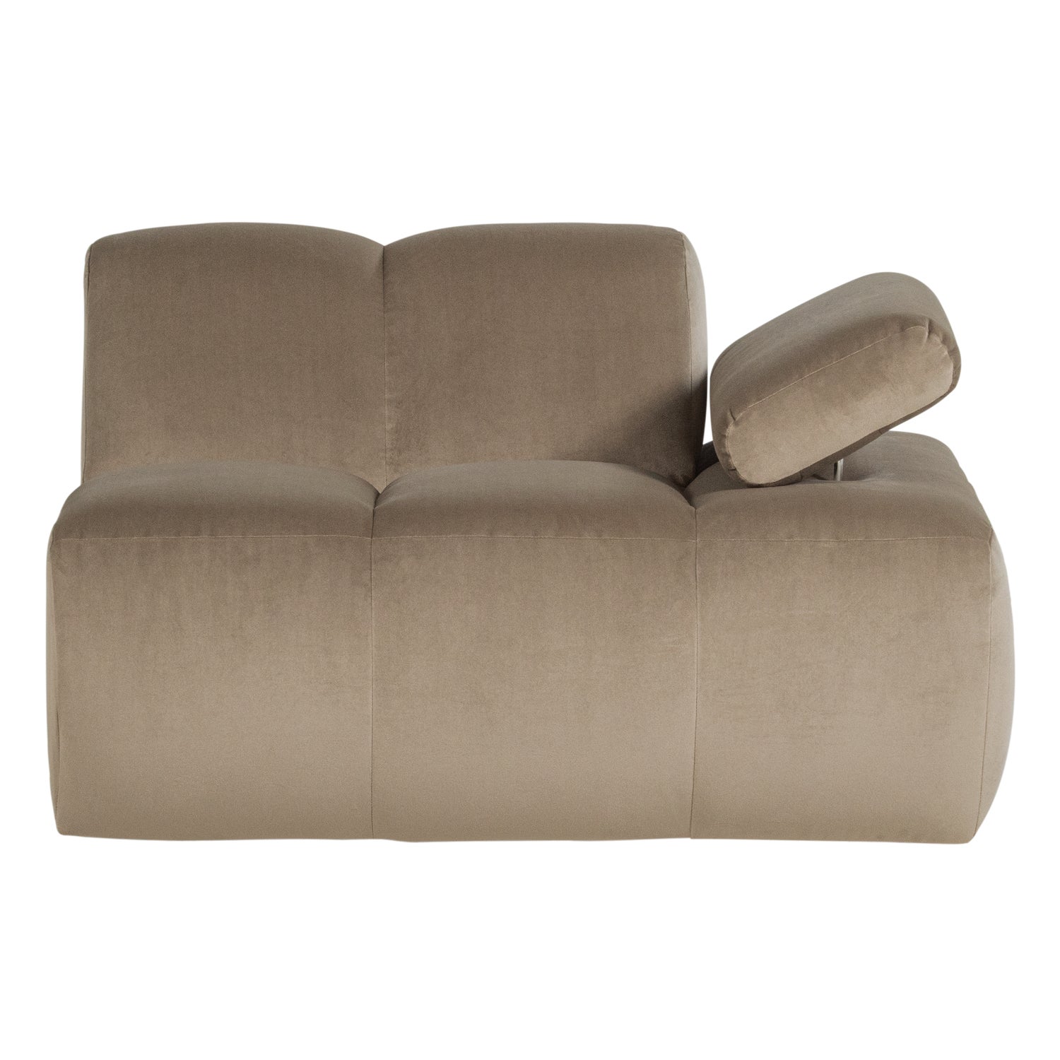 378453-VK_02_VS_WP_Mojo_1_zits_element_arm_rechts_velvet_khaki_F2.png?auto=webp&format=png&width=1500&height=1500