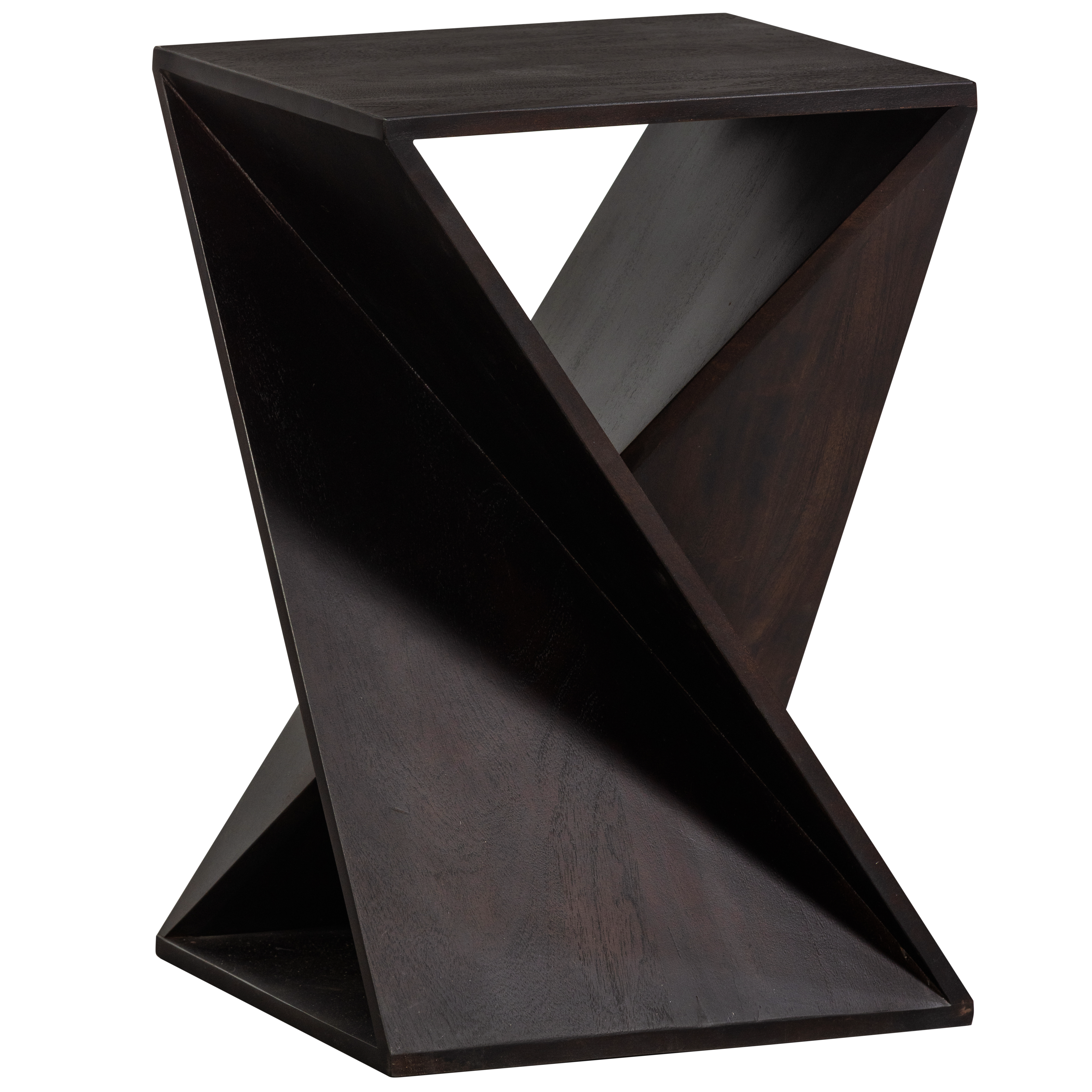 375030-D-04_VS_WE_Ikem_bijzettafel_acacia_donkerbruin.png?auto=webp&format=png&width=1500&height=1500