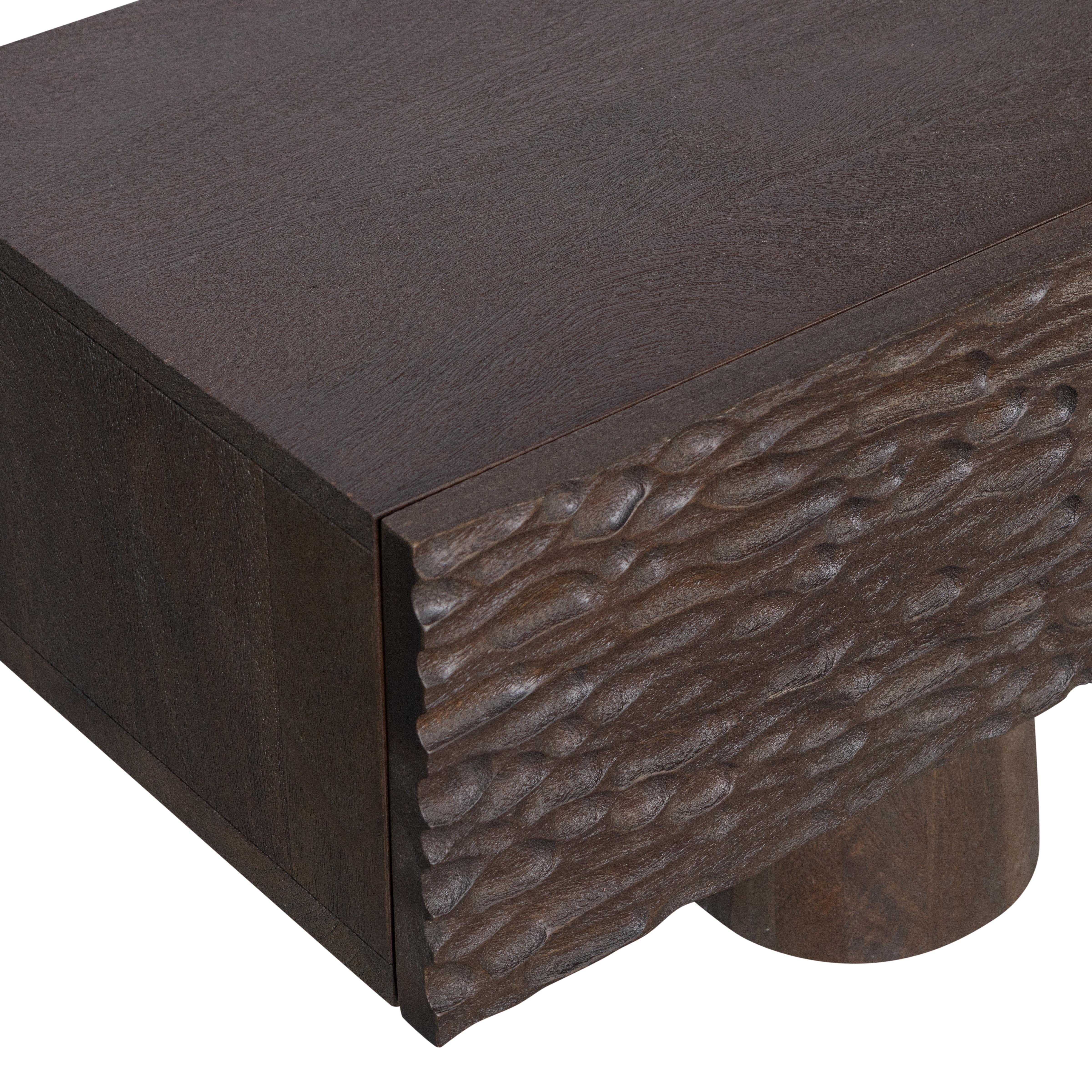 801416-W-01_VS_BP_Effortless_tv_meubel_mango_naturel_detail.png?auto=webp&format=png&width=1500&height=1500