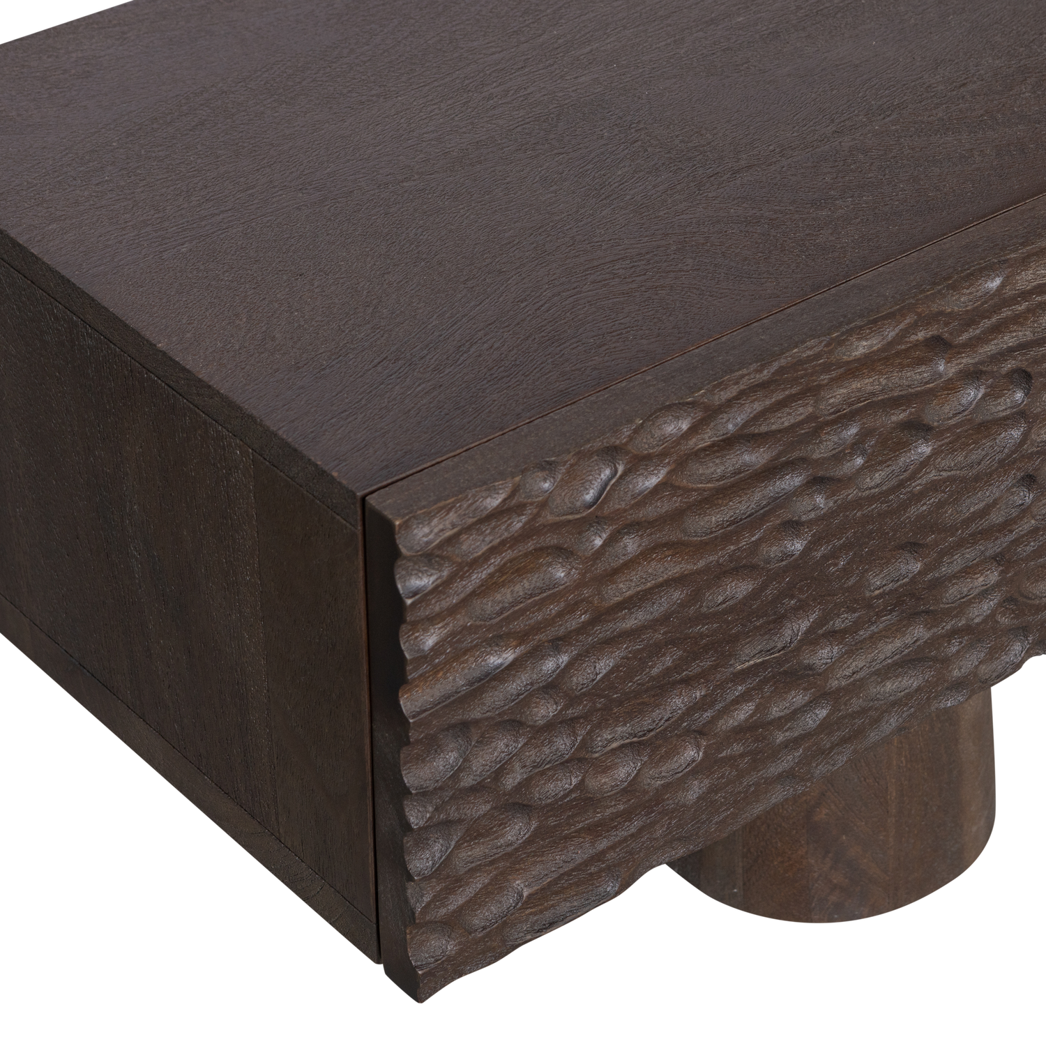 801416-W-01_VS_BP_Effortless_tv_meubel_mango_naturel_detail.png?auto=webp&format=png&width=1500&height=1500