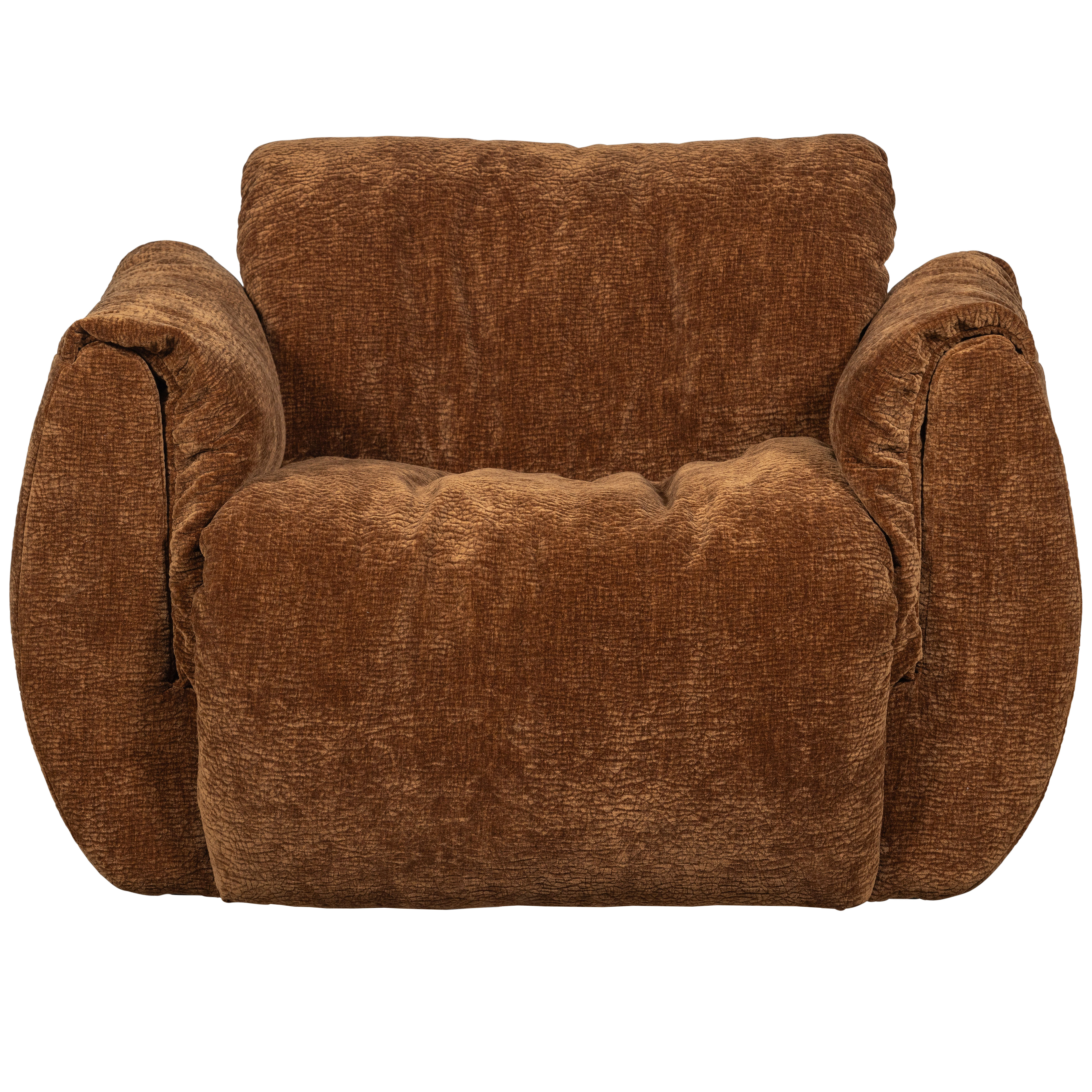 377526-MB-08_VS_WE_Baggy_draaifauteuil_3D_Chenille_middenbruin_F1.png?auto=webp&format=png&width=1500&height=1500