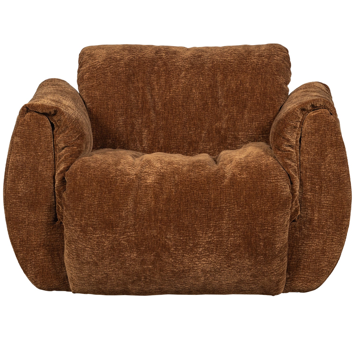 377526-MB-08_VS_WE_Baggy_draaifauteuil_3D_Chenille_middenbruin_F1.png?auto=webp&format=png&width=1500&height=1500