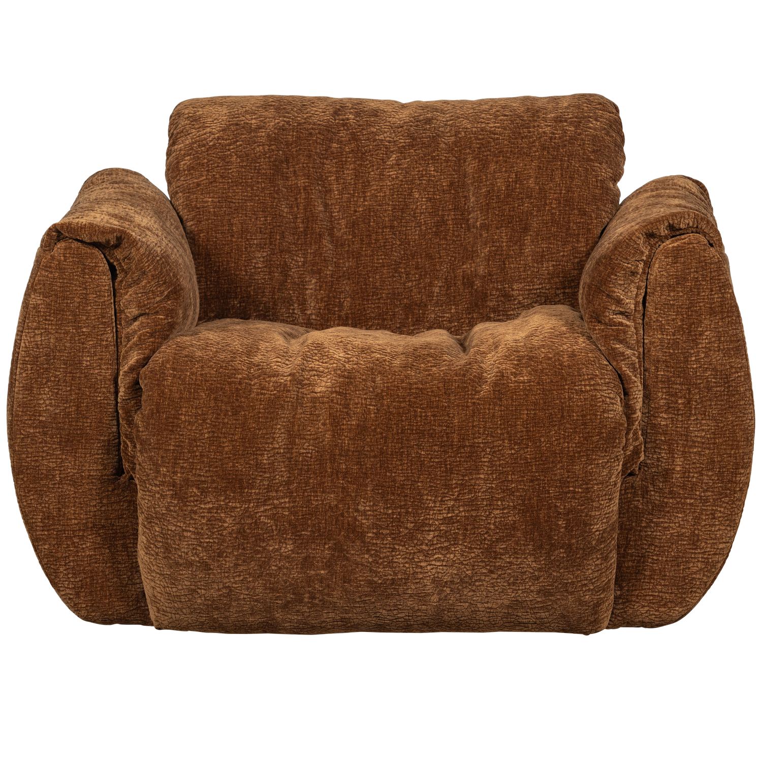 377526-MB-08_VS_WE_Baggy_draaifauteuil_3D_Chenille_middenbruin_F1.png?auto=webp&format=png&width=1500&height=1500