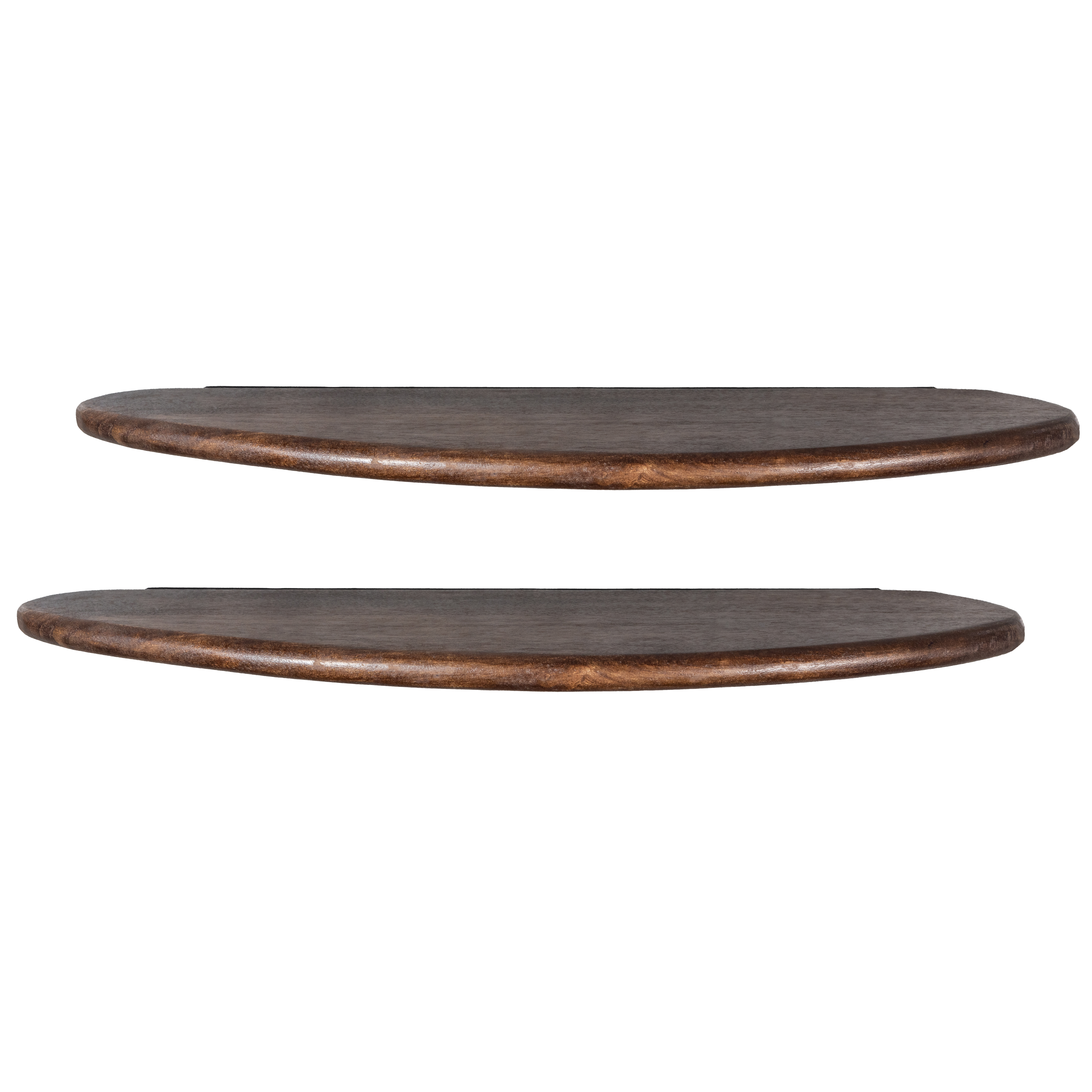 801351-W-01_VS_BP_Layer_wandplank_hout_walnoot.png?auto=webp&format=png&width=1500&height=1500