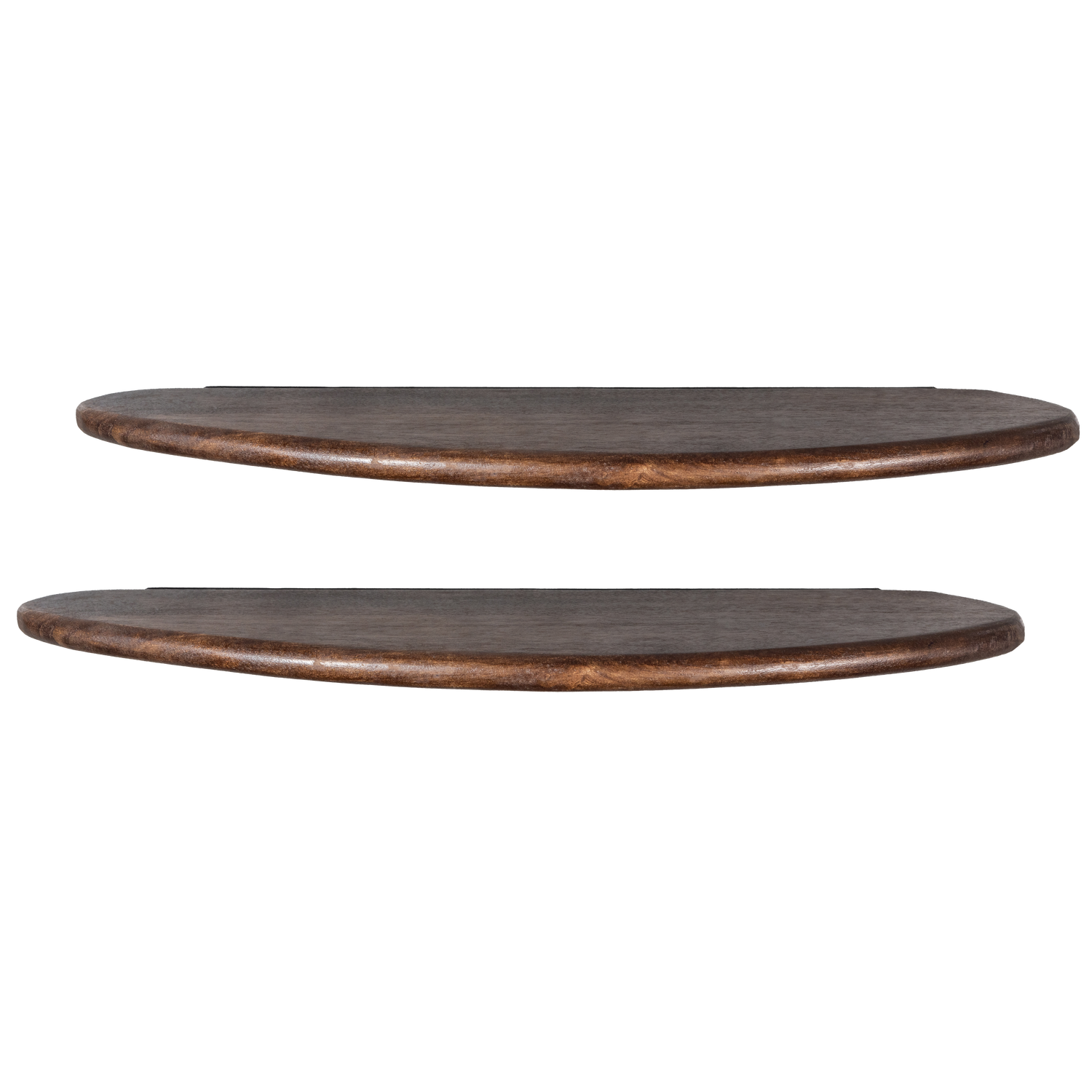 801351-W-01_VS_BP_Layer_wandplank_hout_walnoot.png?auto=webp&format=png&width=1500&height=1500