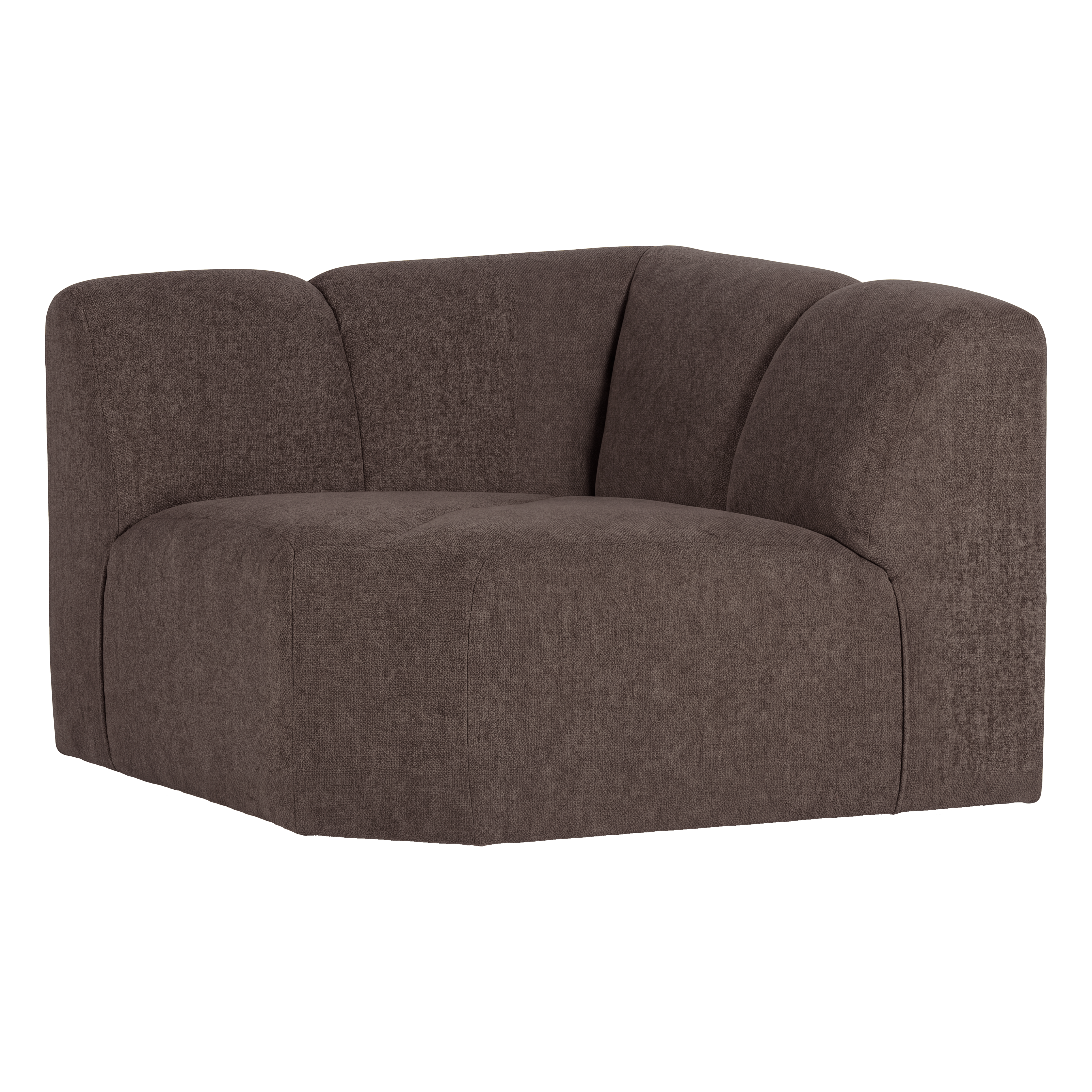 378903-WB_02_VS_WP_Mojo_base_hoekelement_recht_wollig_bruin_FA.png?auto=webp&format=png&width=1500&height=1500