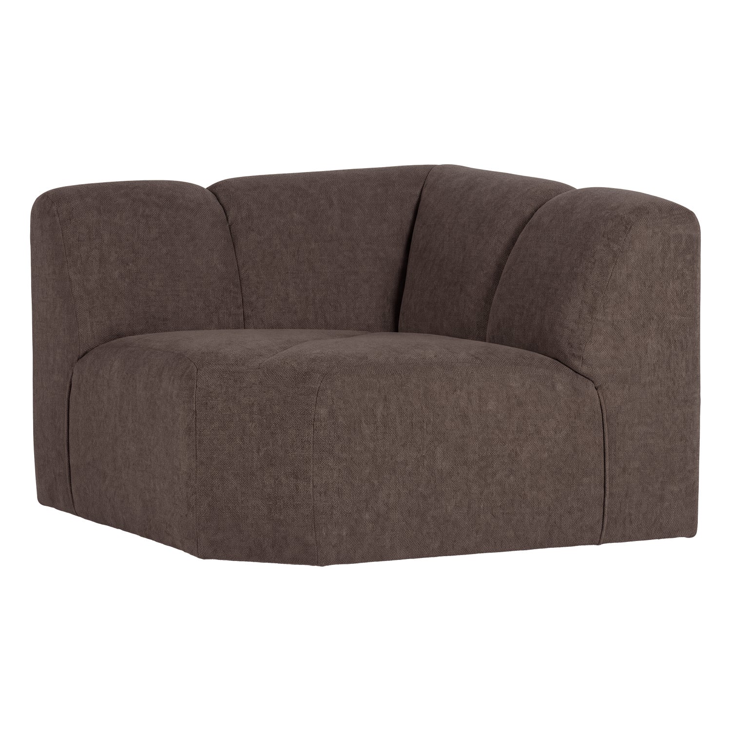 378903-WB_02_VS_WP_Mojo_base_hoekelement_recht_wollig_bruin_FA.png?auto=webp&format=png&width=1500&height=1500