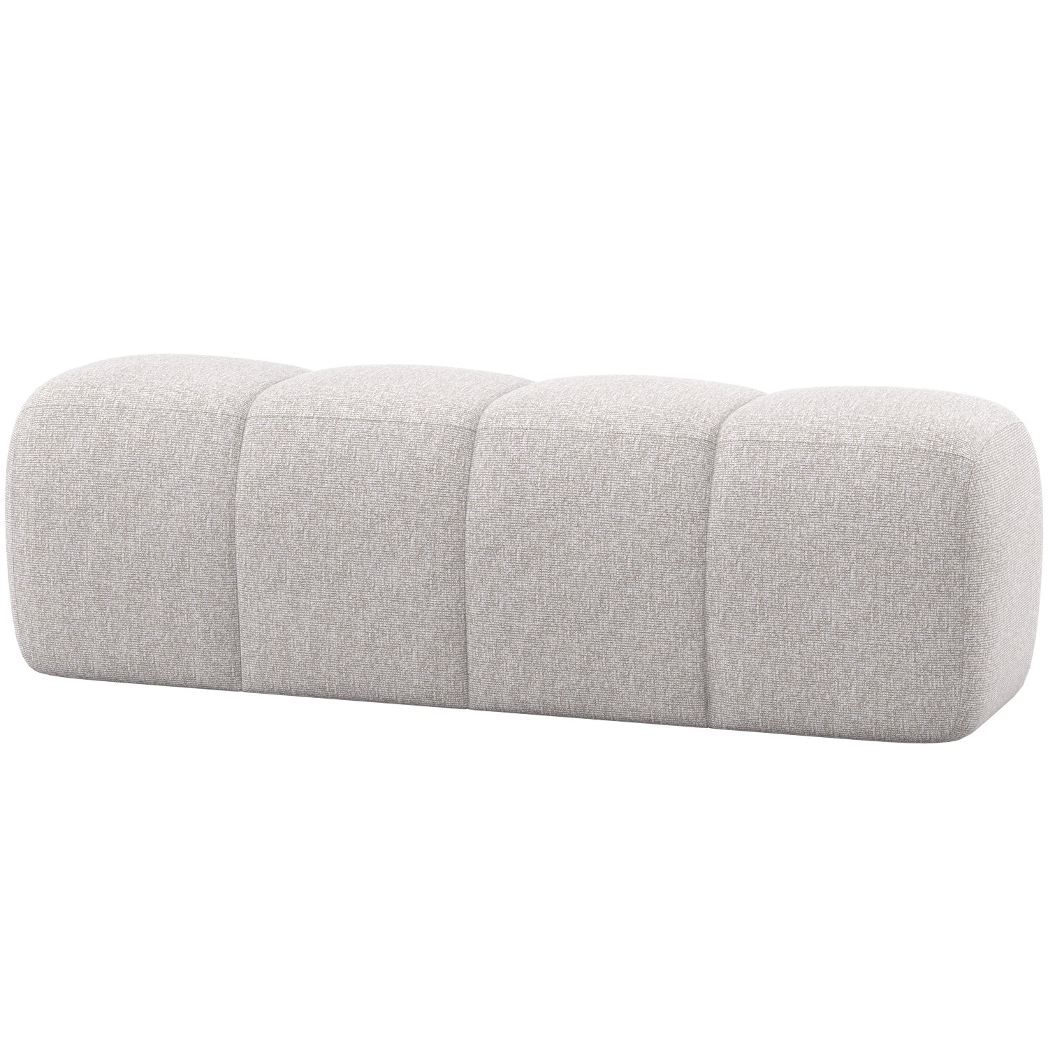 377461-CM-01_VS_WP_Mojo_eetbankje_164_cm_boucle_ecru_melange_F1.png?auto=webp&format=png&width=1500&height=1500