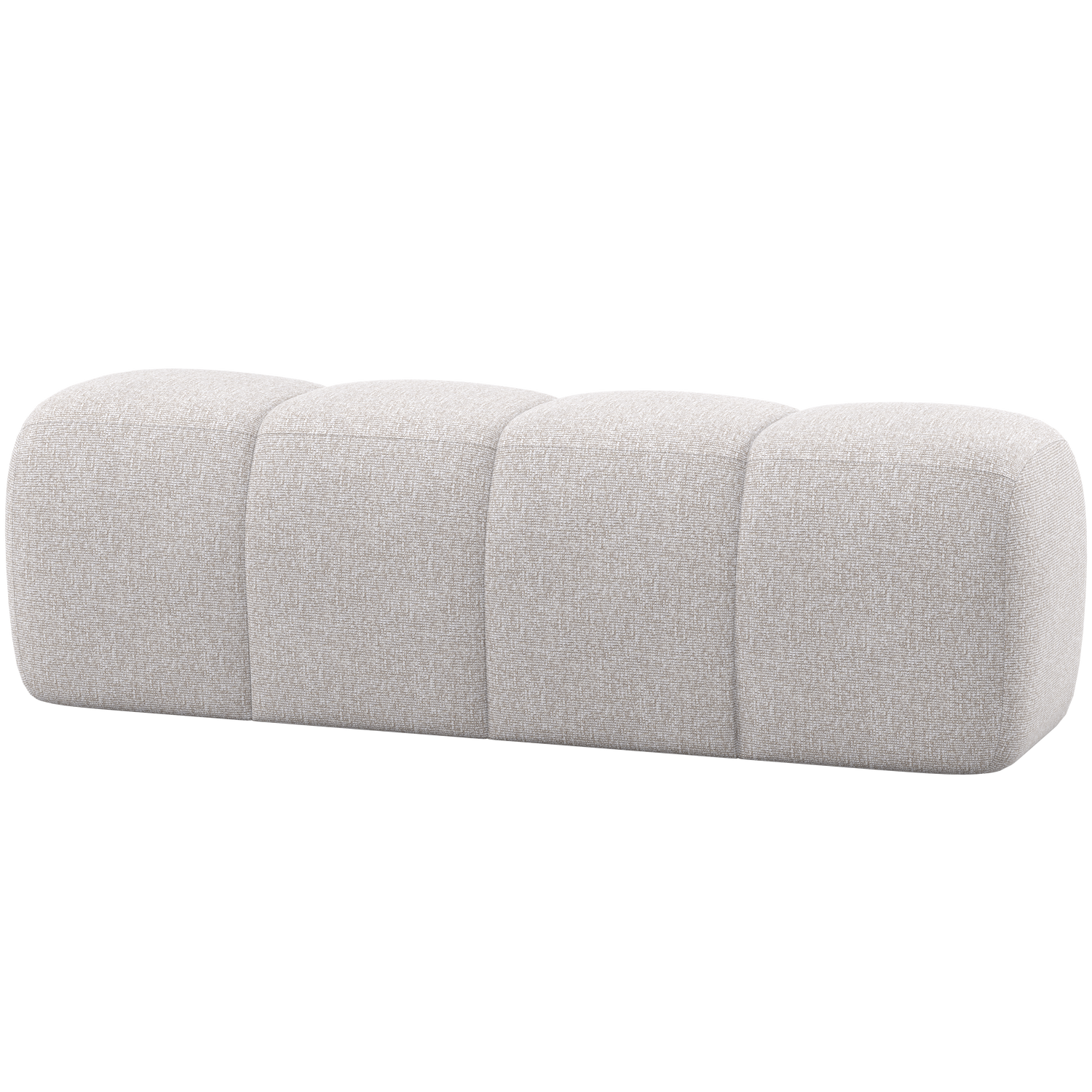 377461-CM-01_VS_WP_Mojo_eetbankje_164_cm_boucle_ecru_melange_F1.png?auto=webp&format=png&width=1500&height=1500