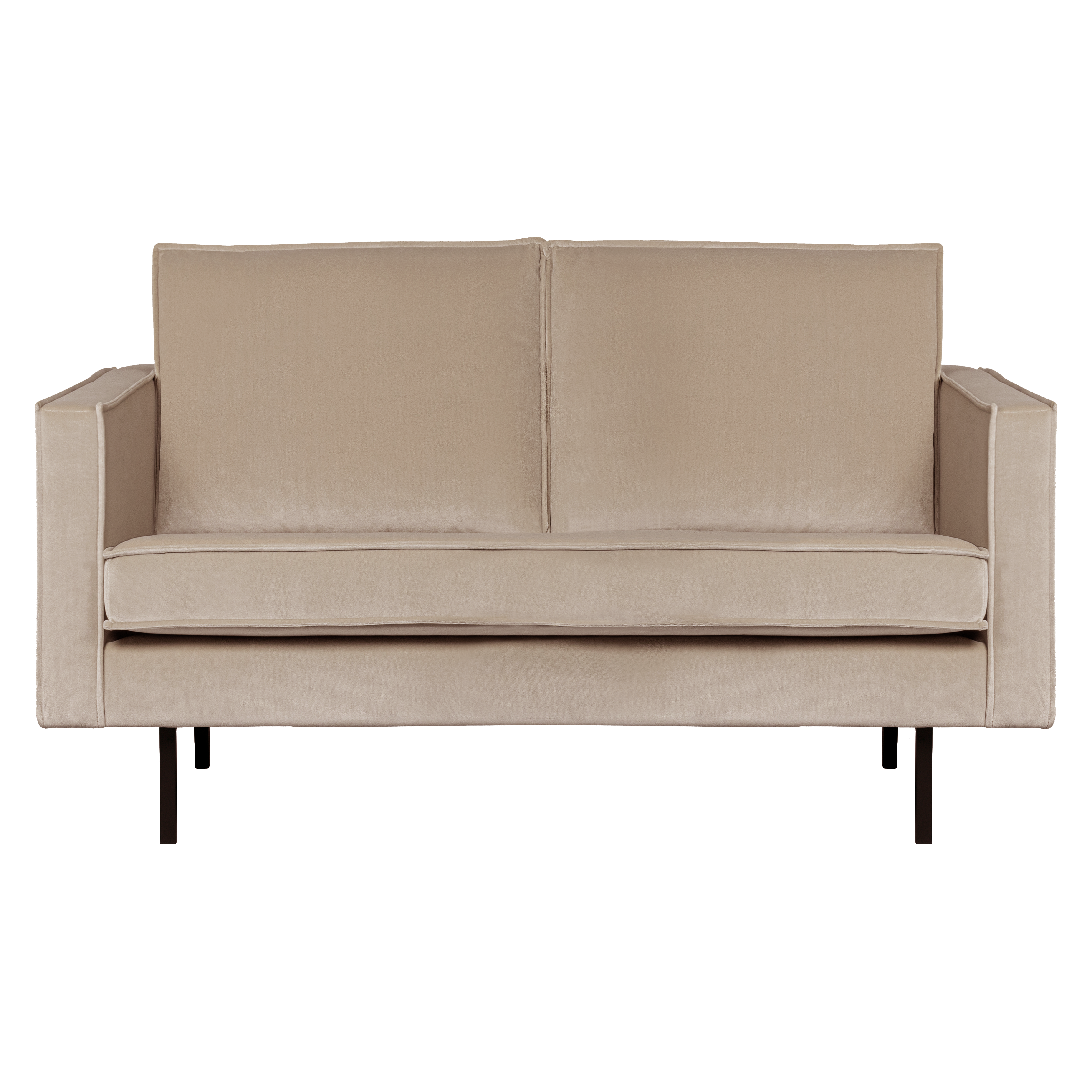 377960-K_01_VS_Rodeo_2-zits_velvet_khaki_F1.png?auto=webp&format=png&width=1500&height=1500