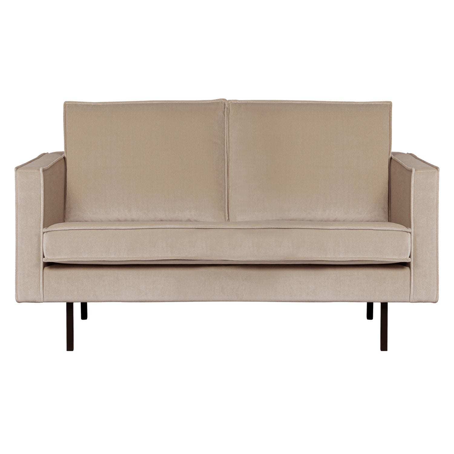 377960-K_01_VS_Rodeo_2-zits_velvet_khaki_F1.png?auto=webp&format=png&width=1500&height=1500