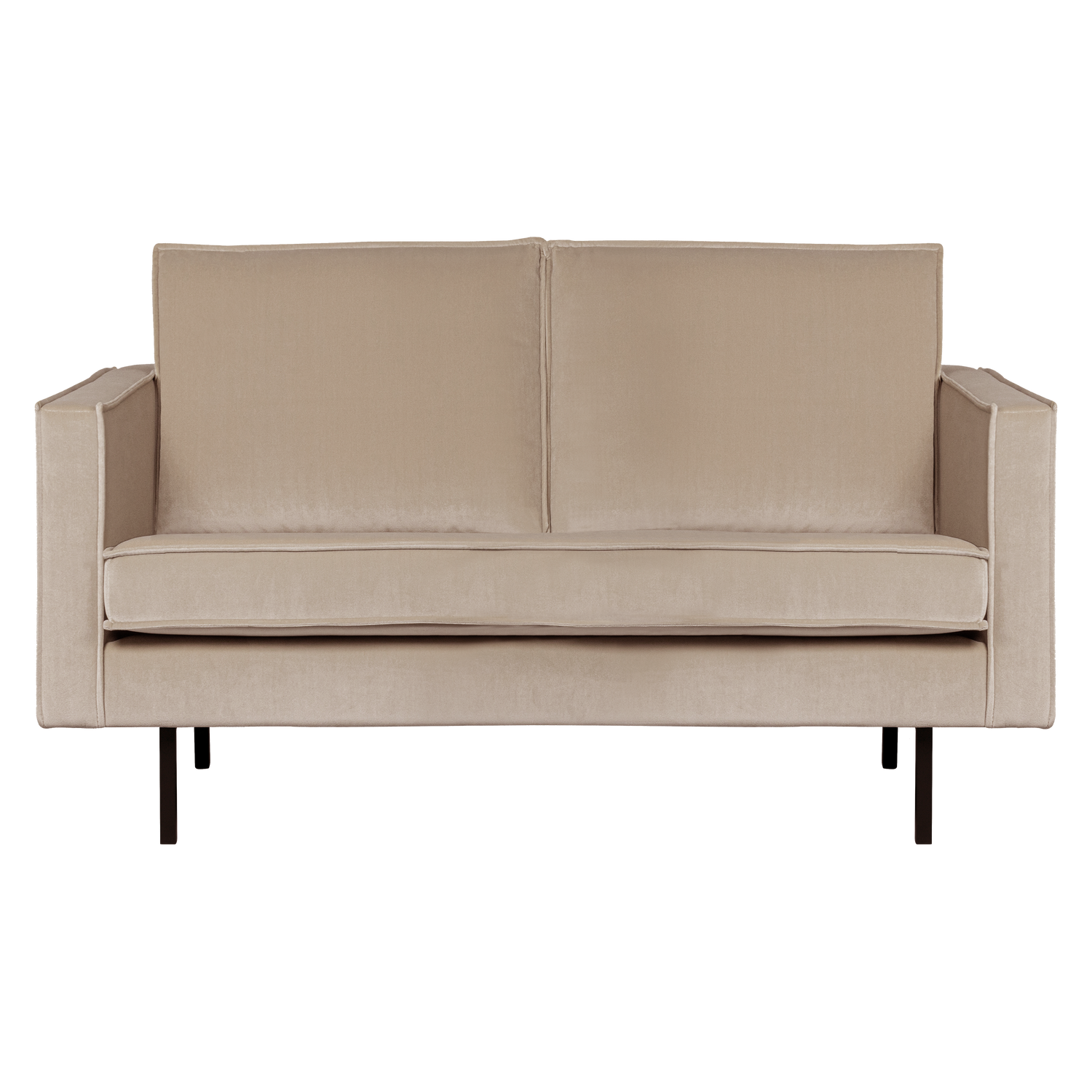 377960-K_01_VS_Rodeo_2-zits_velvet_khaki_F1.png?auto=webp&format=png&width=1500&height=1500