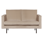 2- Sitzer Sofa