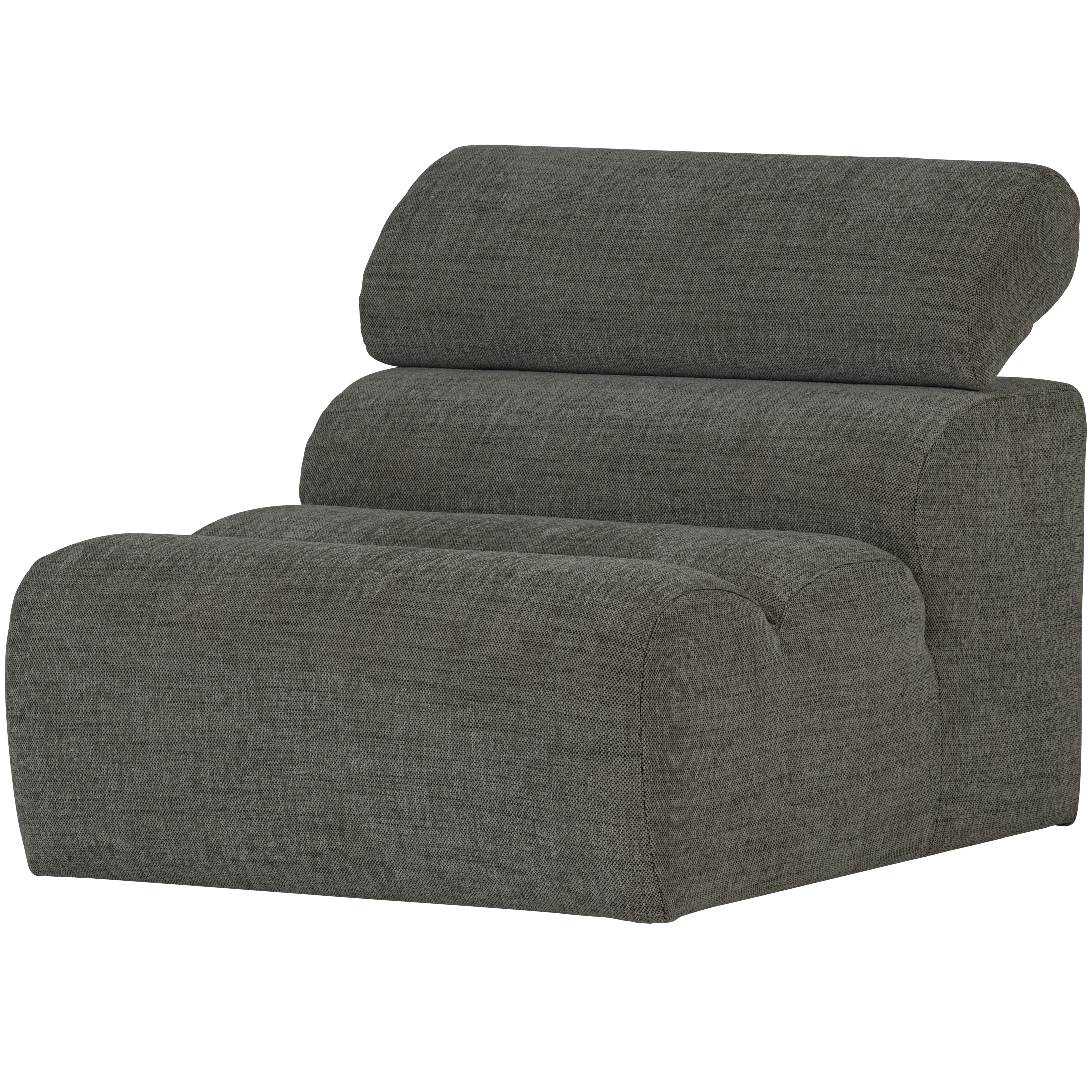 377662-GM-07_VS_WP_Novi_1-zits_element_F2.png?auto=webp&format=png&width=1500&height=1500