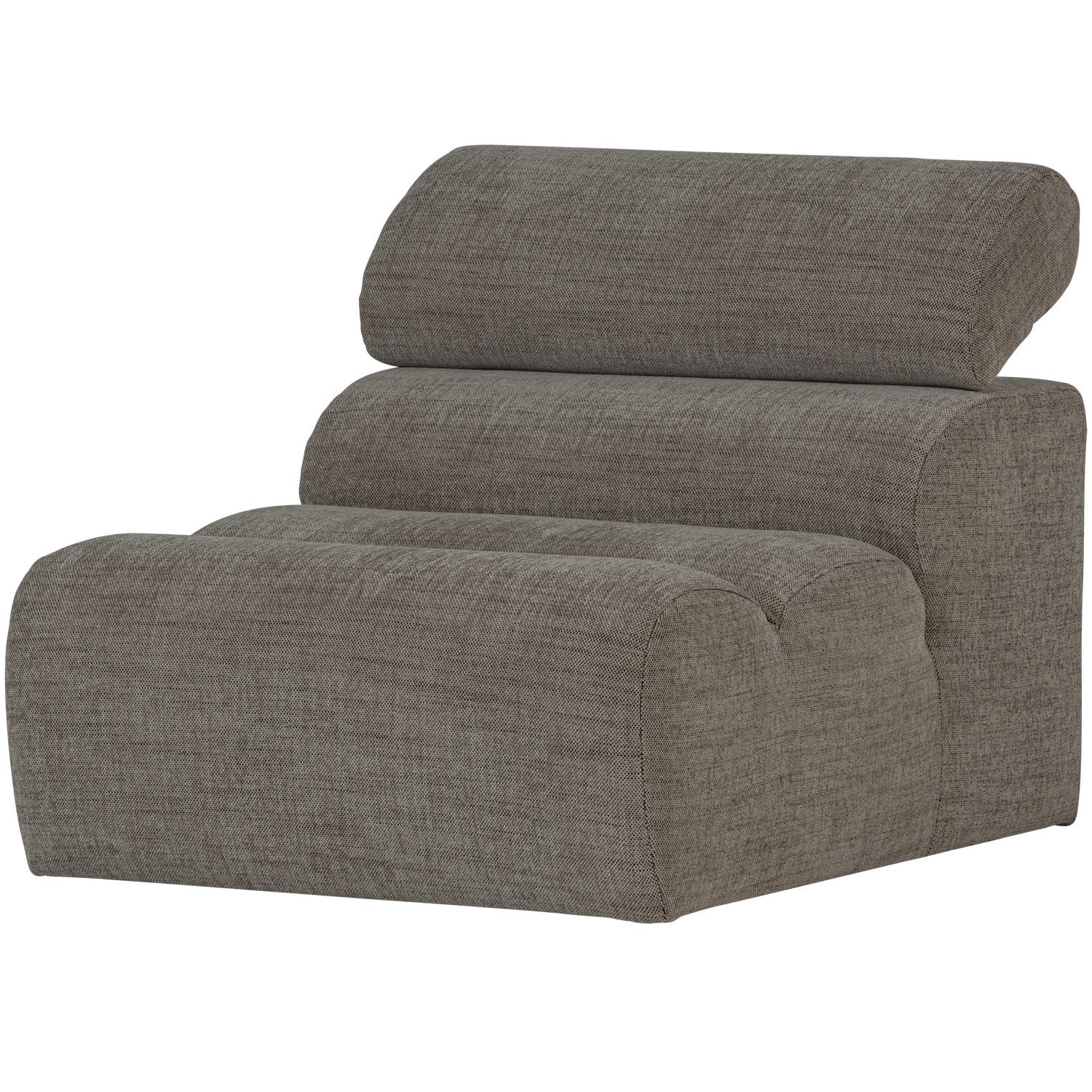 377662-GM-07_VS_WP_Novi_1-zits_element_F2.png?auto=webp&format=png&width=1500&height=1500