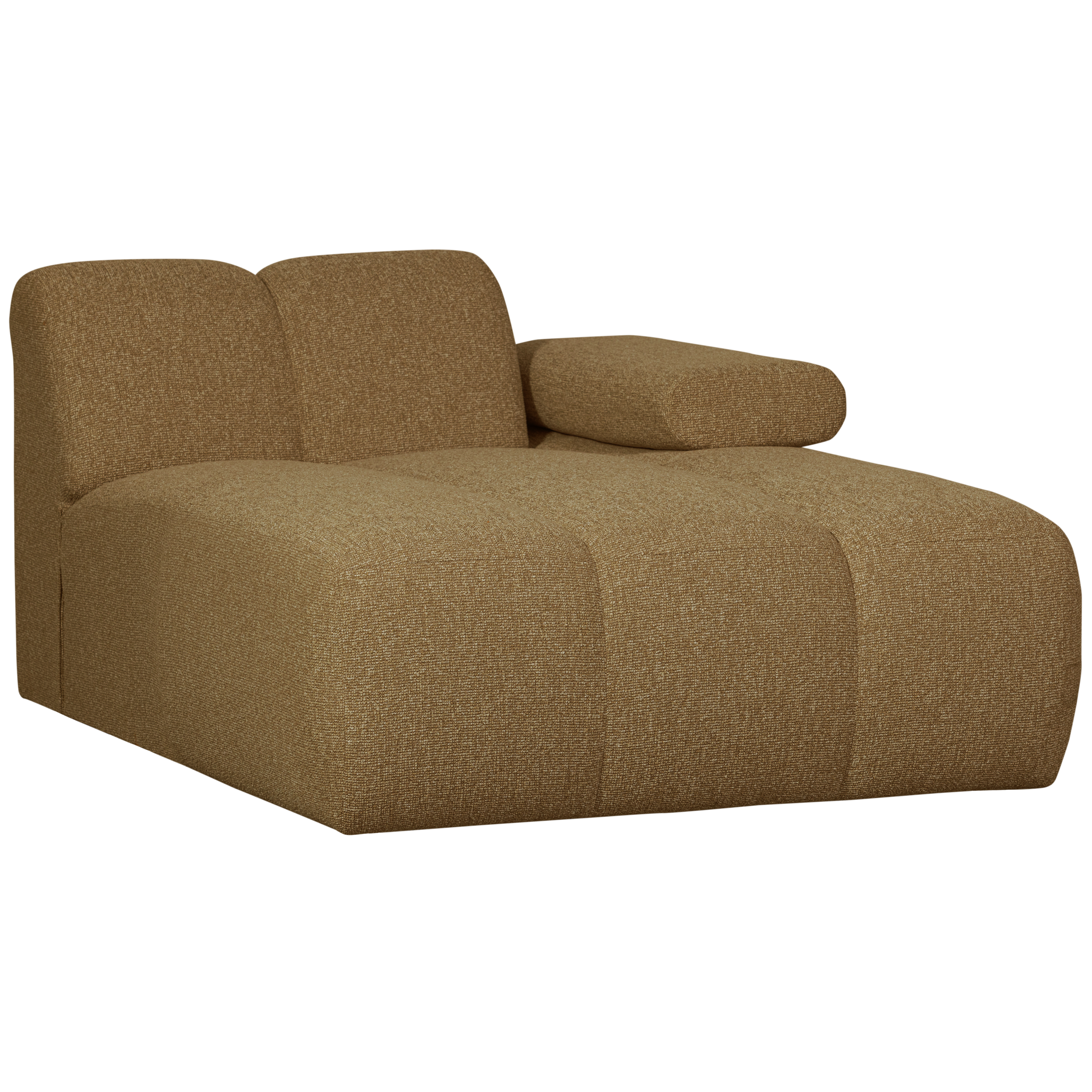 377460-GM-05_VS_WE_Mojo_chaise_longue_element_rechts_boucle_geel_bruin_melange.png?auto=webp&format=png&width=1500&height=1500